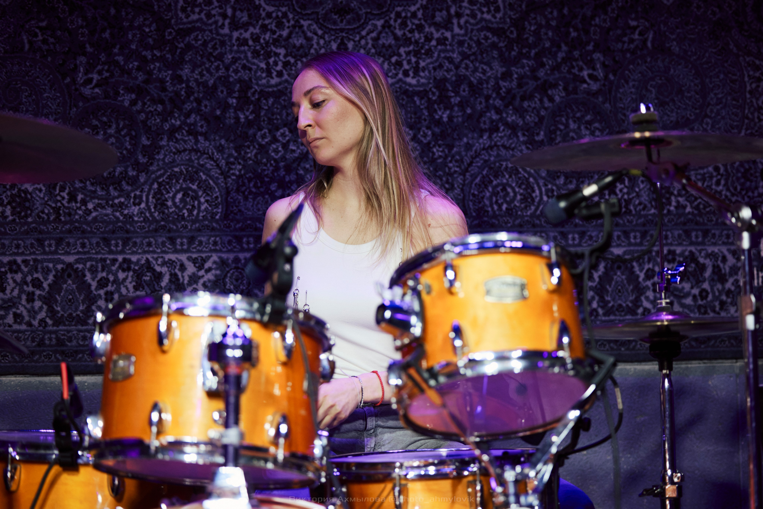 29.08.2024 НШБ Техника без опасности. Виктория Ахмылова. Фотограф в Москве