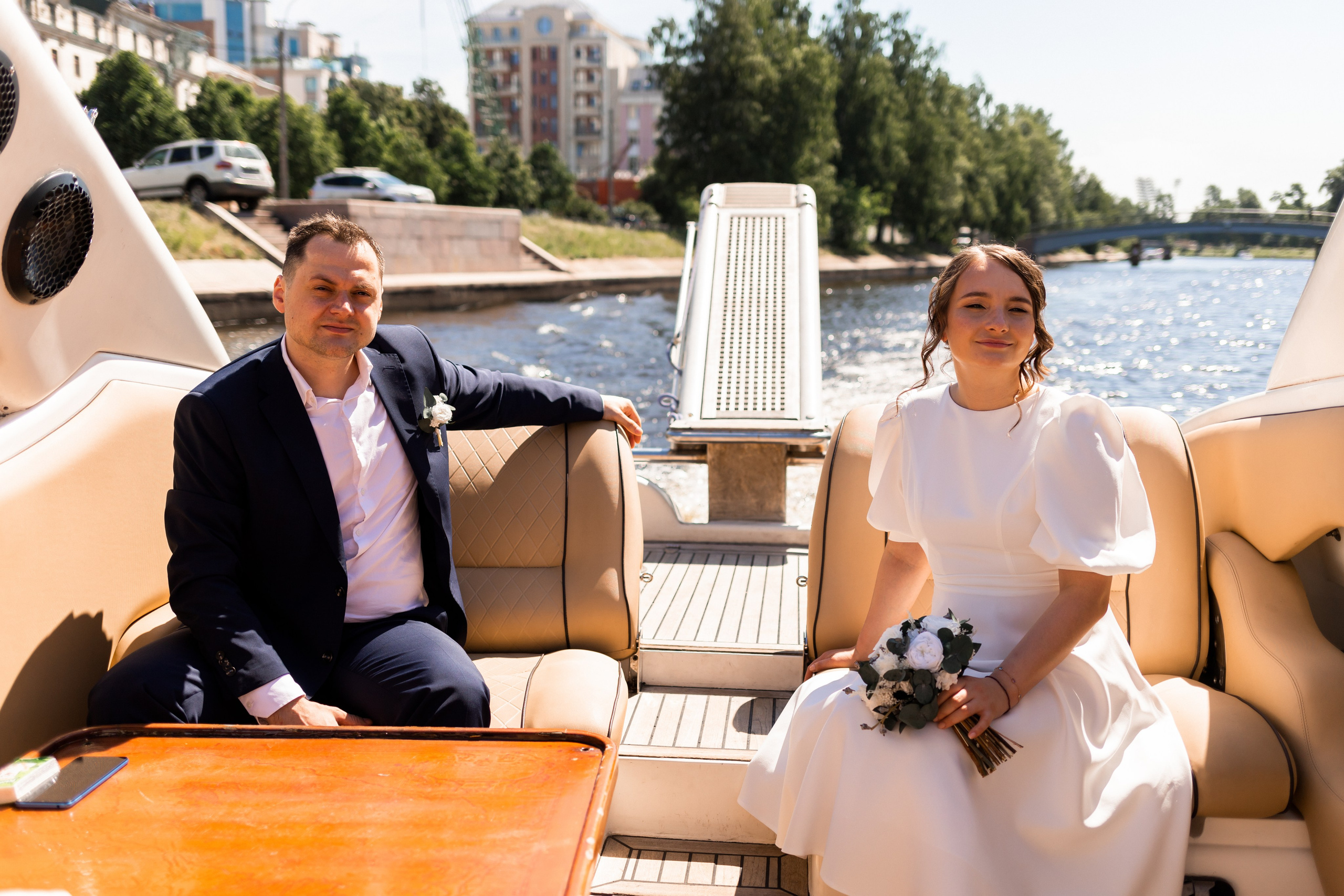 СВАДЬБА СЕРГЕЙ И ОЛЬГА. Семейный Фотограф в Санкт-Петербурге Пушкин Анастасия Дьяконенкова