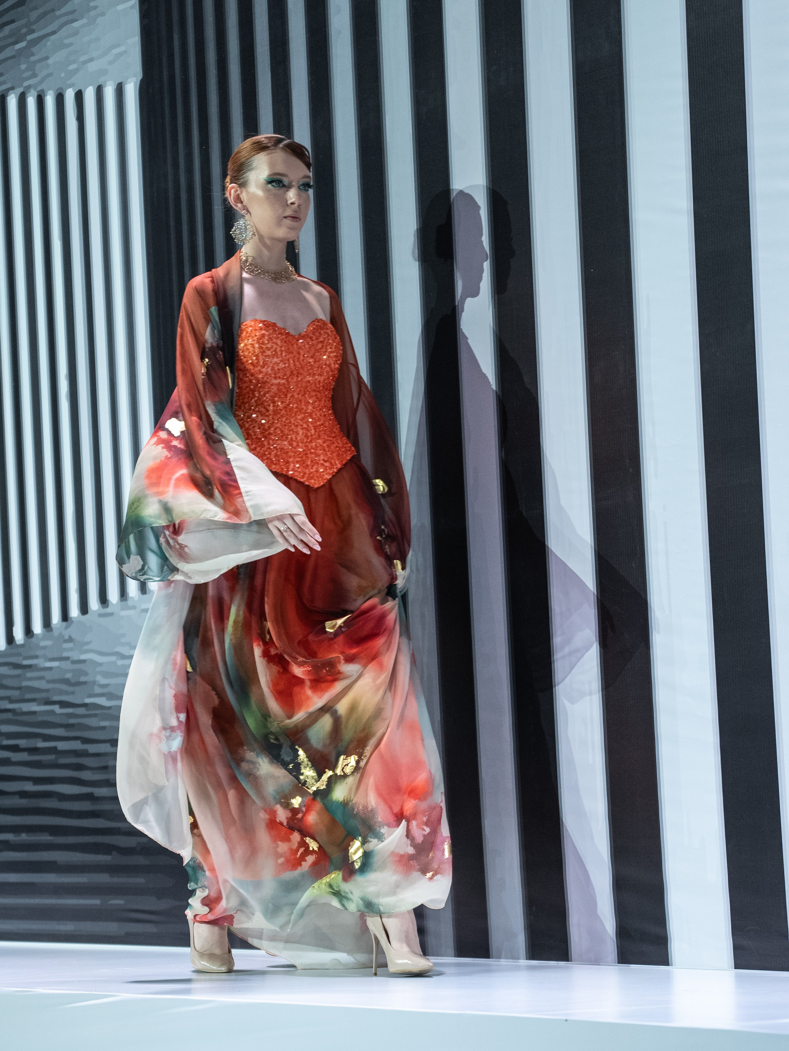 NAIYL BAIKUCHUKOV. Сайт Алматинского НЮ АРТ, будуар и фэшн фотографа Дениса Карпенко