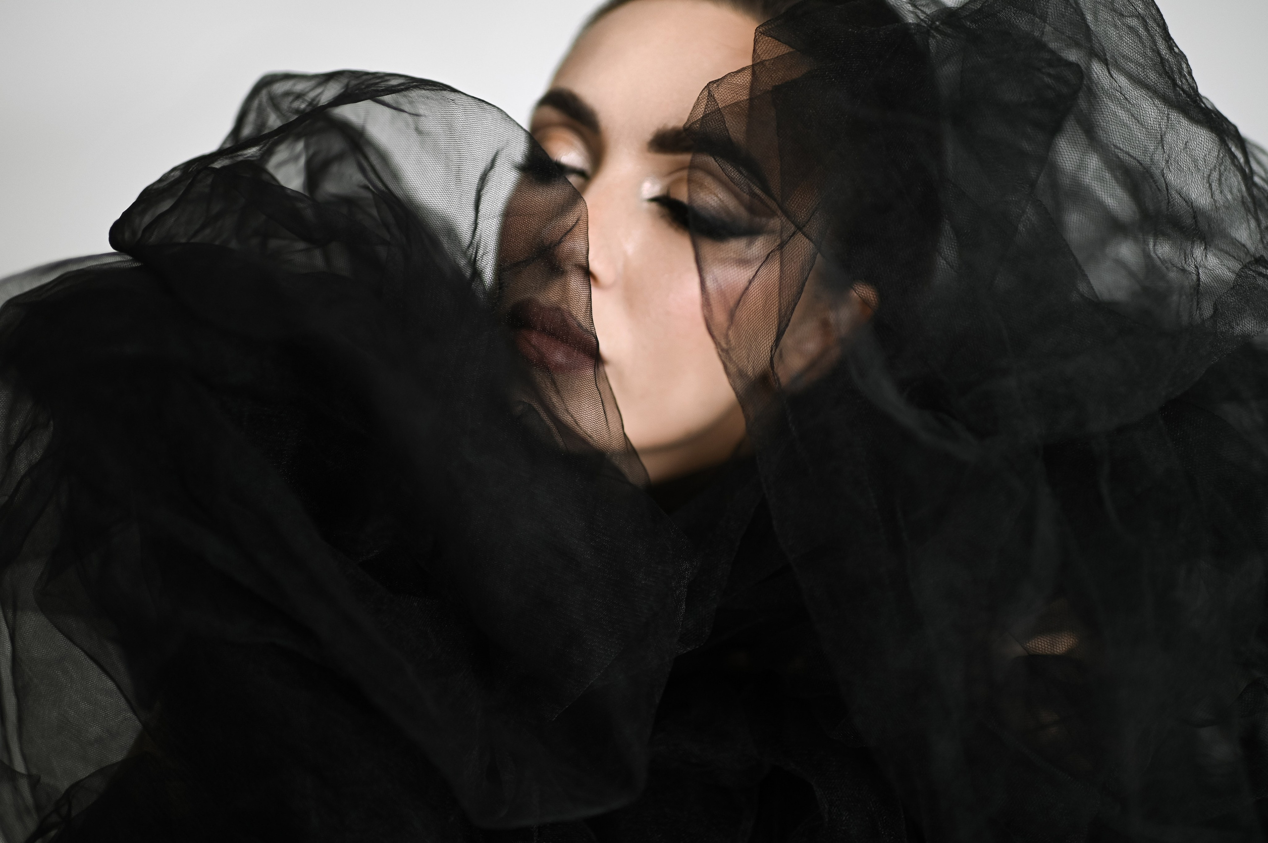 Mary. I AM — PHOTO | VIDEO | PRODUCTION