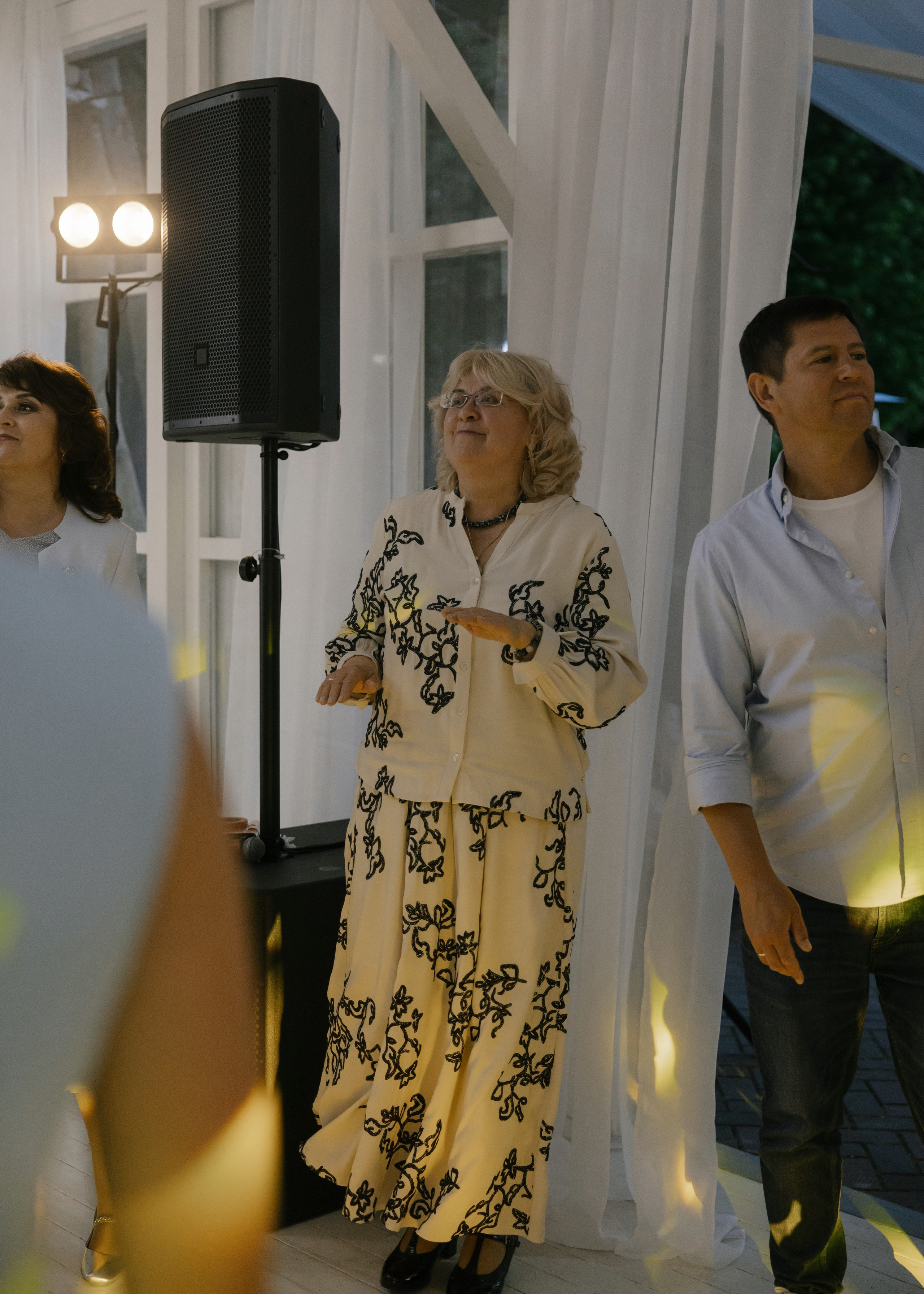 Океан любви Юлии и Алексея. Свадебный фотограф в Калининграде Ольга Пасечник