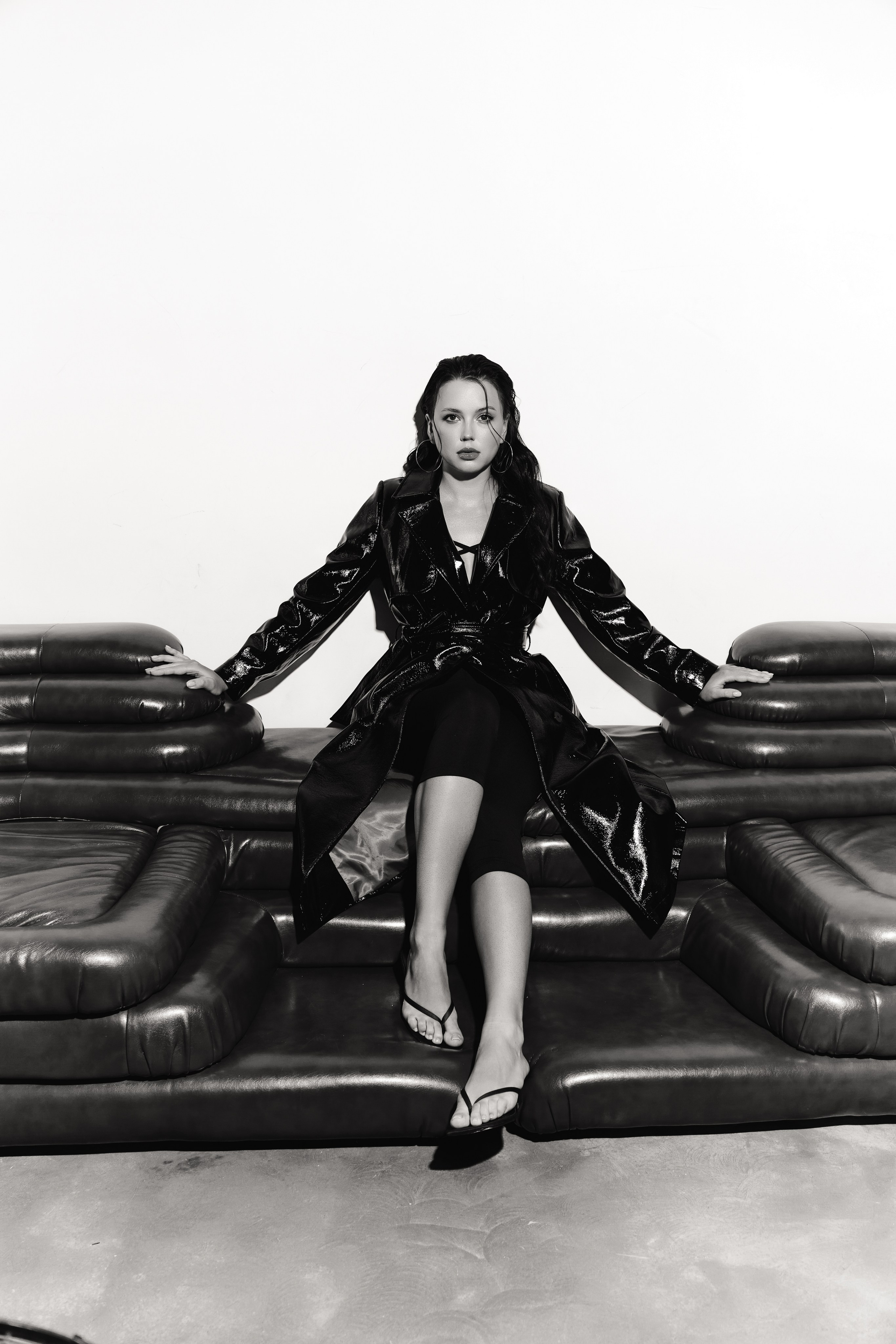 Каталог. Фотограф Москва, МО, СПБ