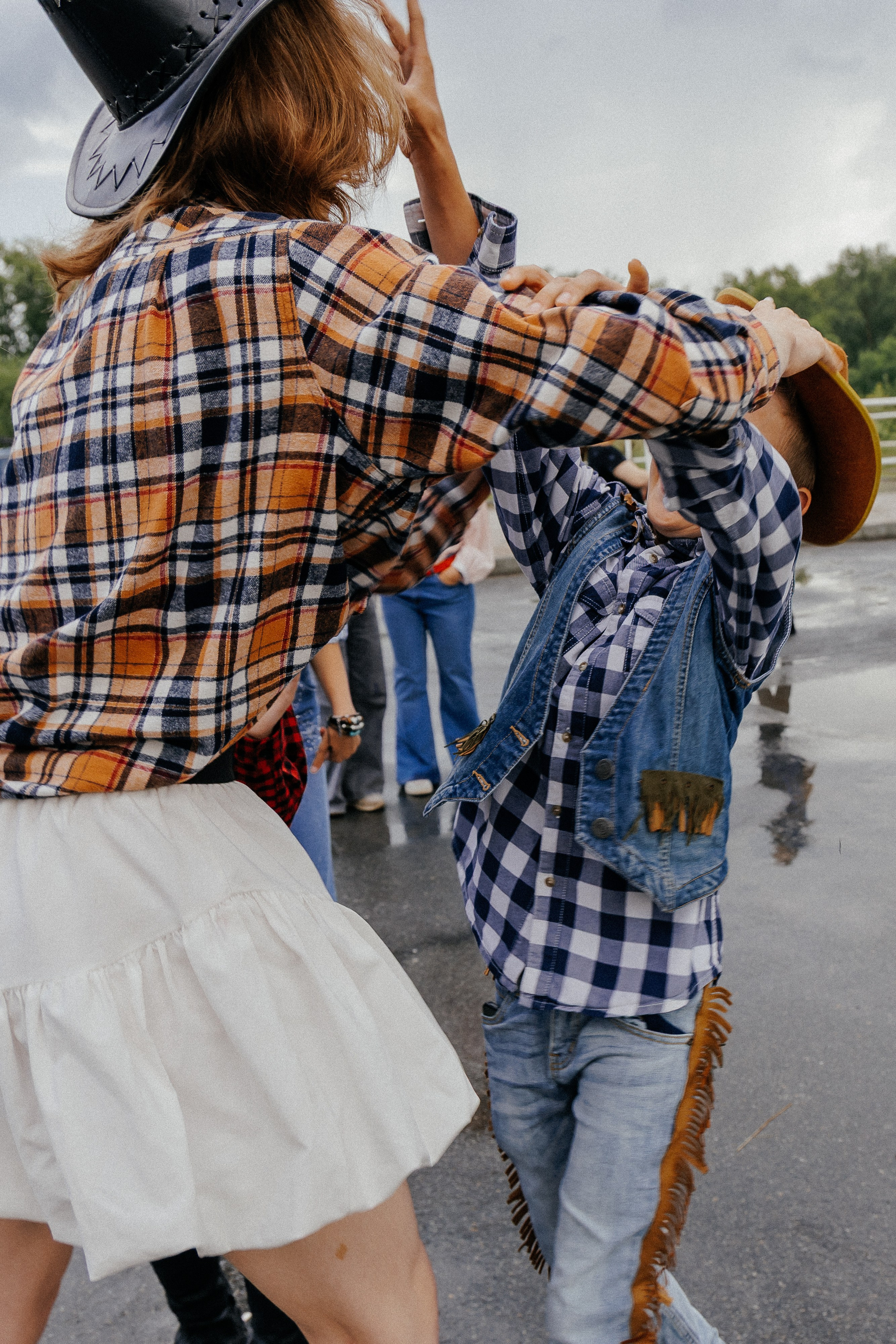 KSK Raid. Фотограф Иван Гуляев