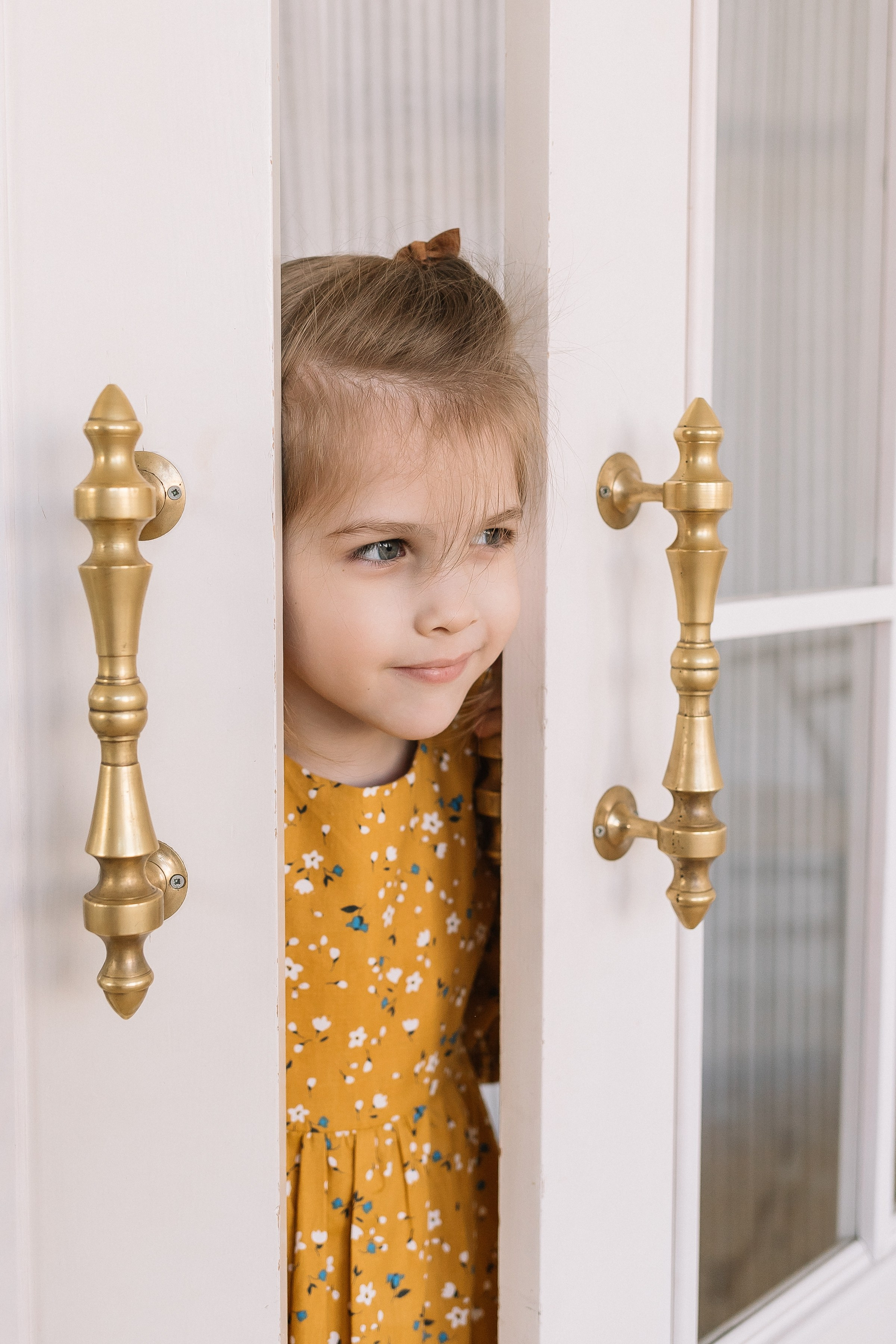 Наташа/Яна/Матвей. Свадебный и семейный фотограф в Екатеринбурге