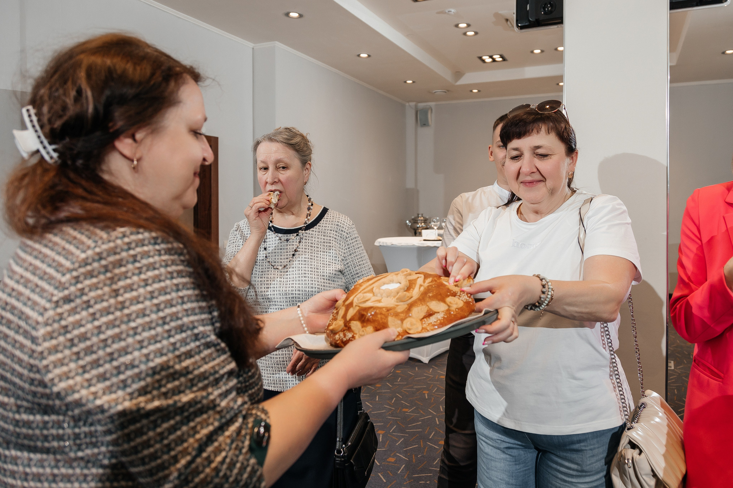 Сергей и Дарья/2024. Свадебный и семейный фотограф в Екатеринбурге