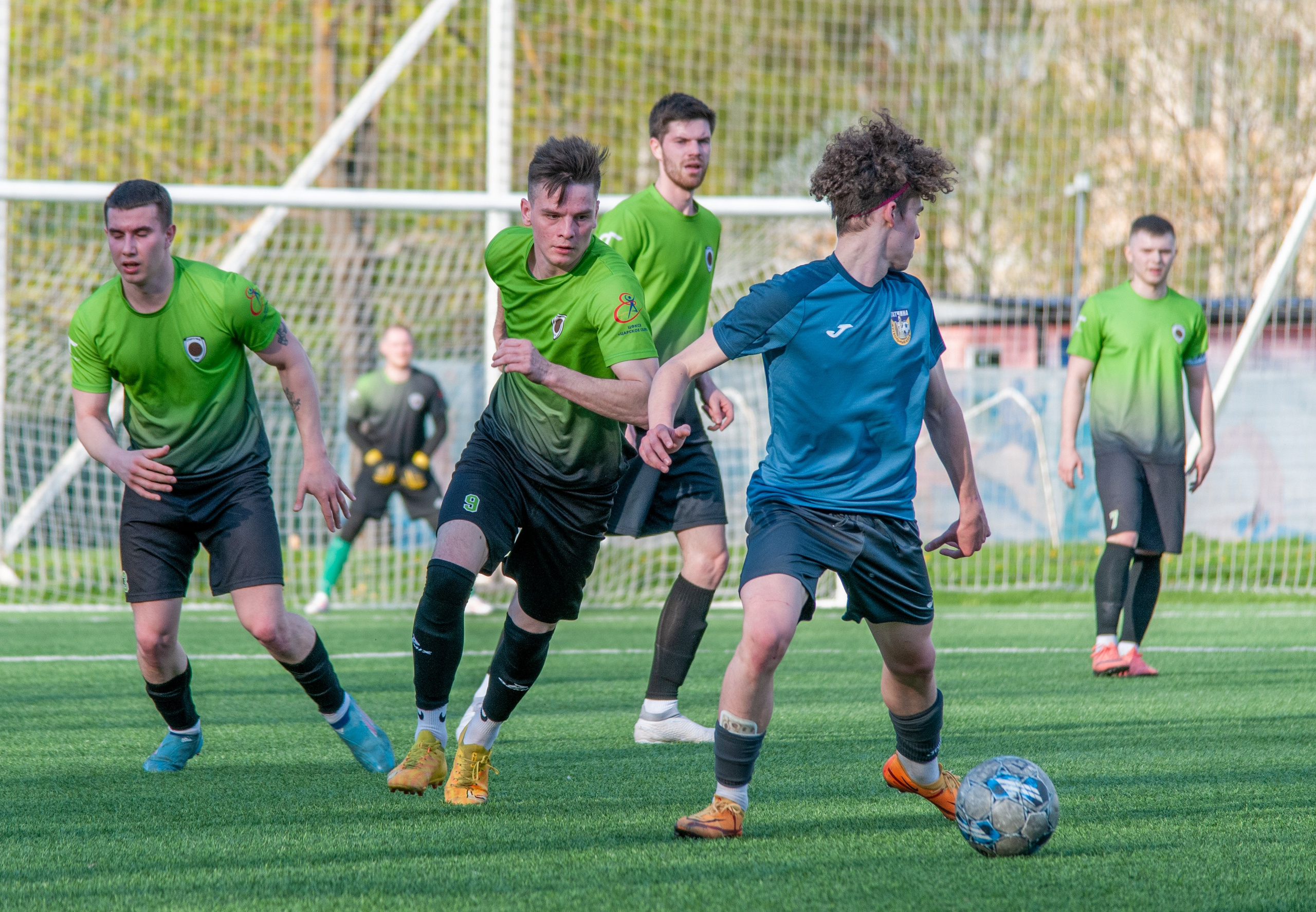 Спорт. Алексей Горчаков. Фотограф на ваш праздник