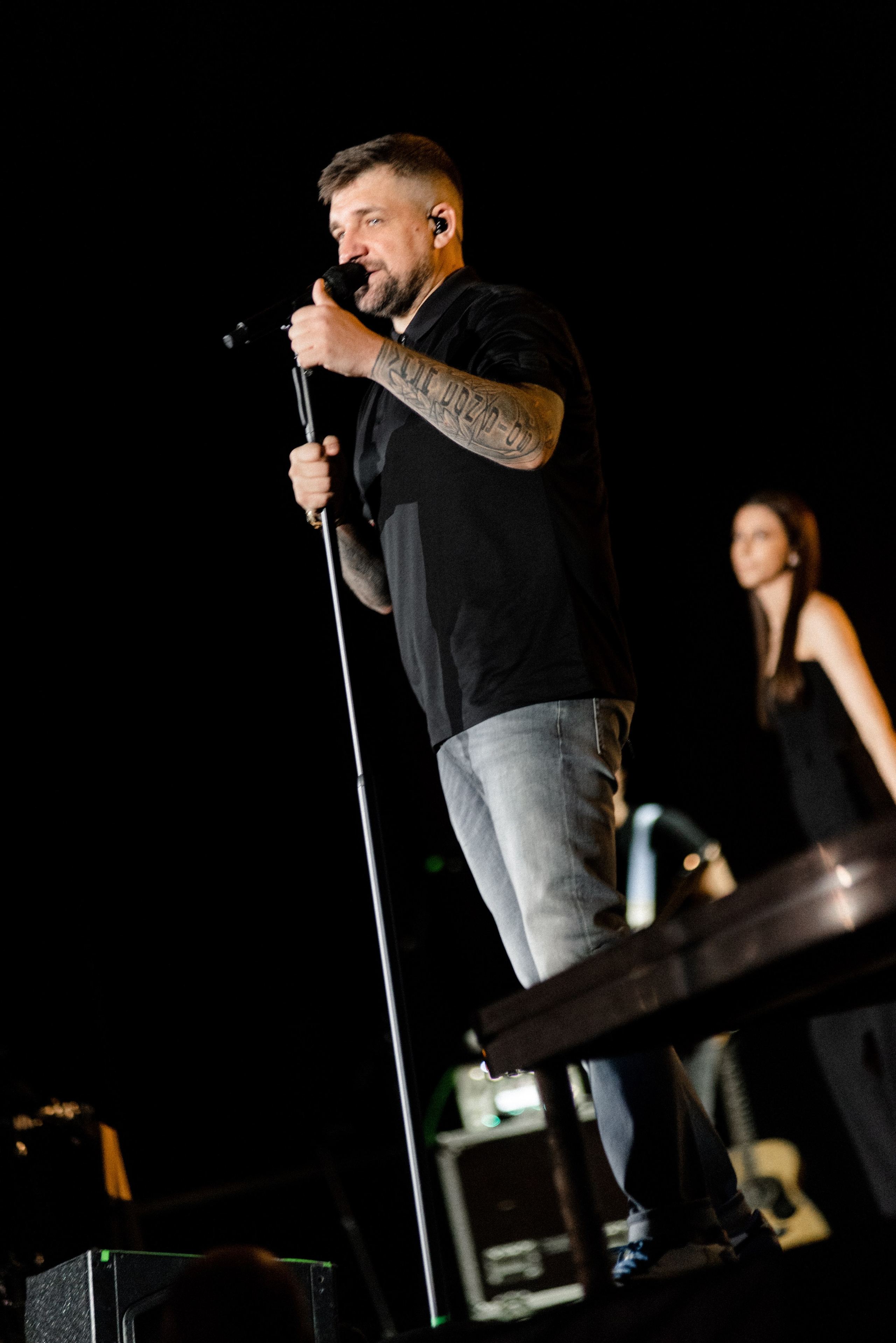 Баста|Казань. СВАДЕБНЫЙ ФОТОГРАФ Яна Арбан Йошкар-Ола/Казань/Москва/Санкт-Петербург