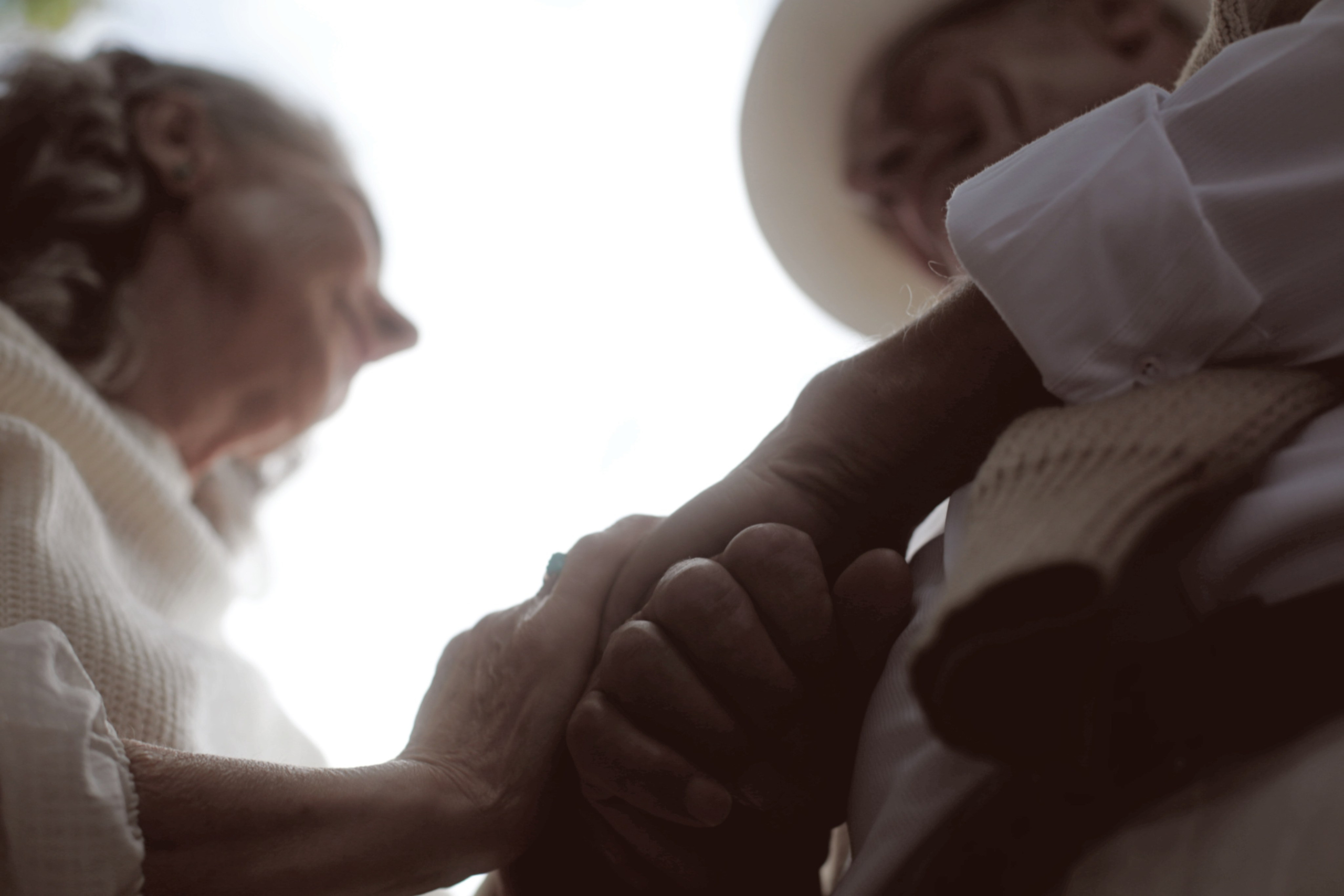 Сентименталист. Кинематографическая съемка. Ekaterina Beridze