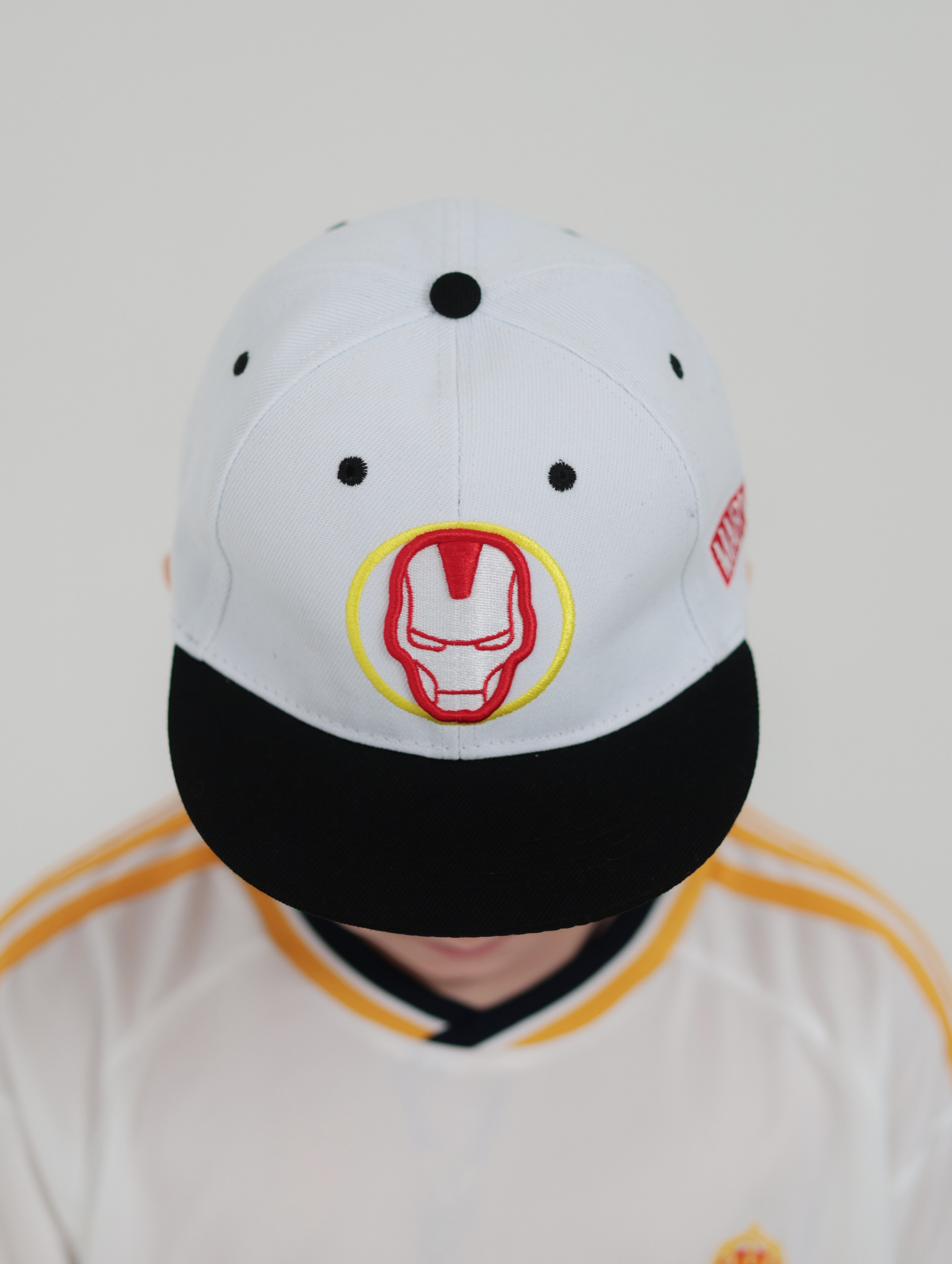 Футбольная товары. Фото съемка товаров для макретплейсов Воронеж