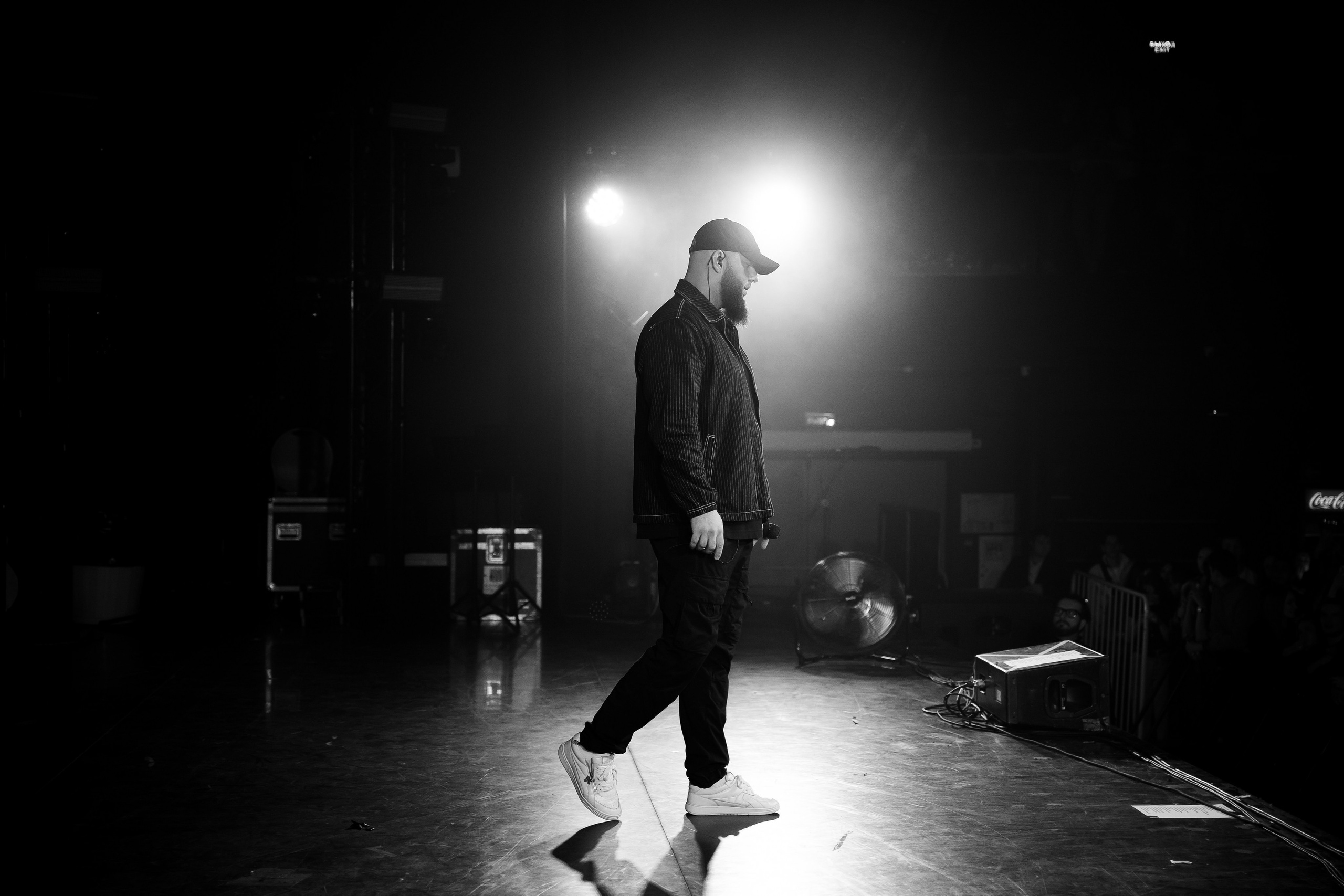 БРУТТО. Фотограф Москва