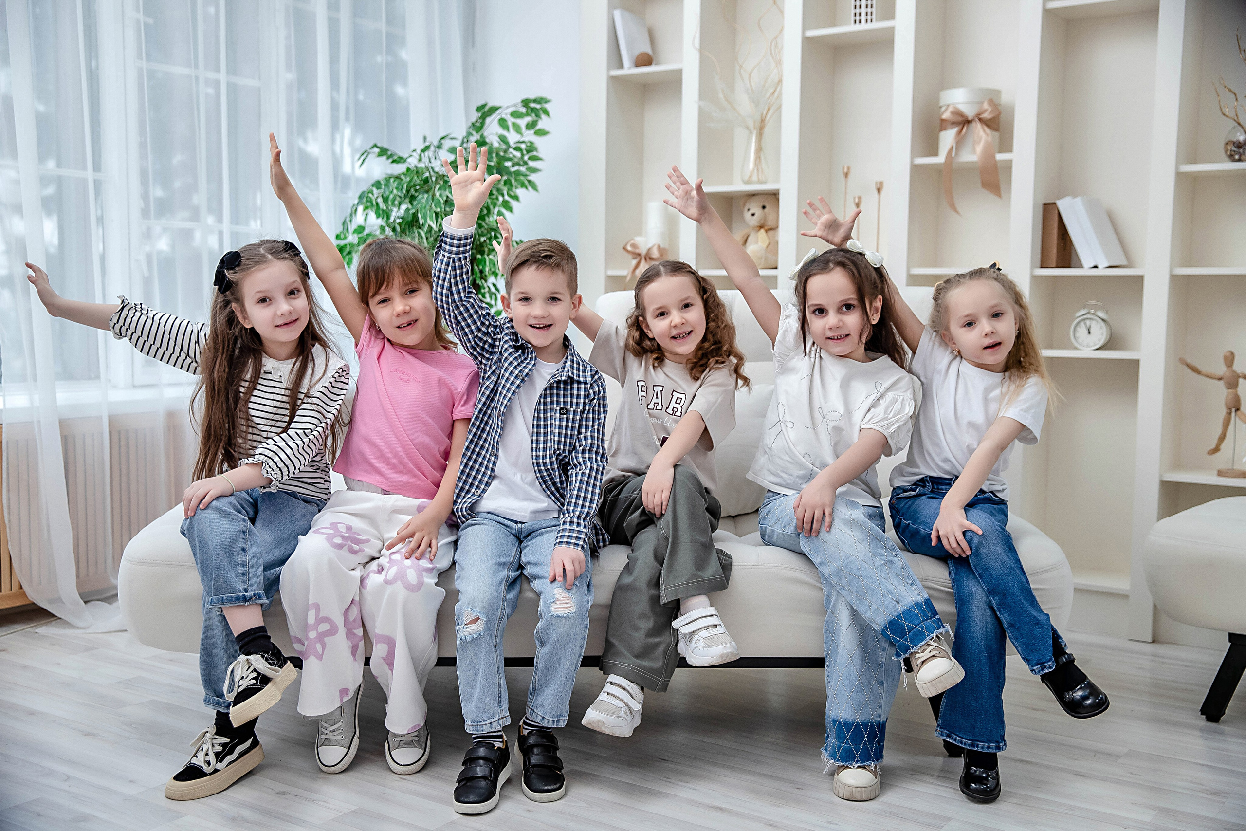 Альбомы для детских садов. Современные Выпускные Альбомы в Ростове-на-Дону