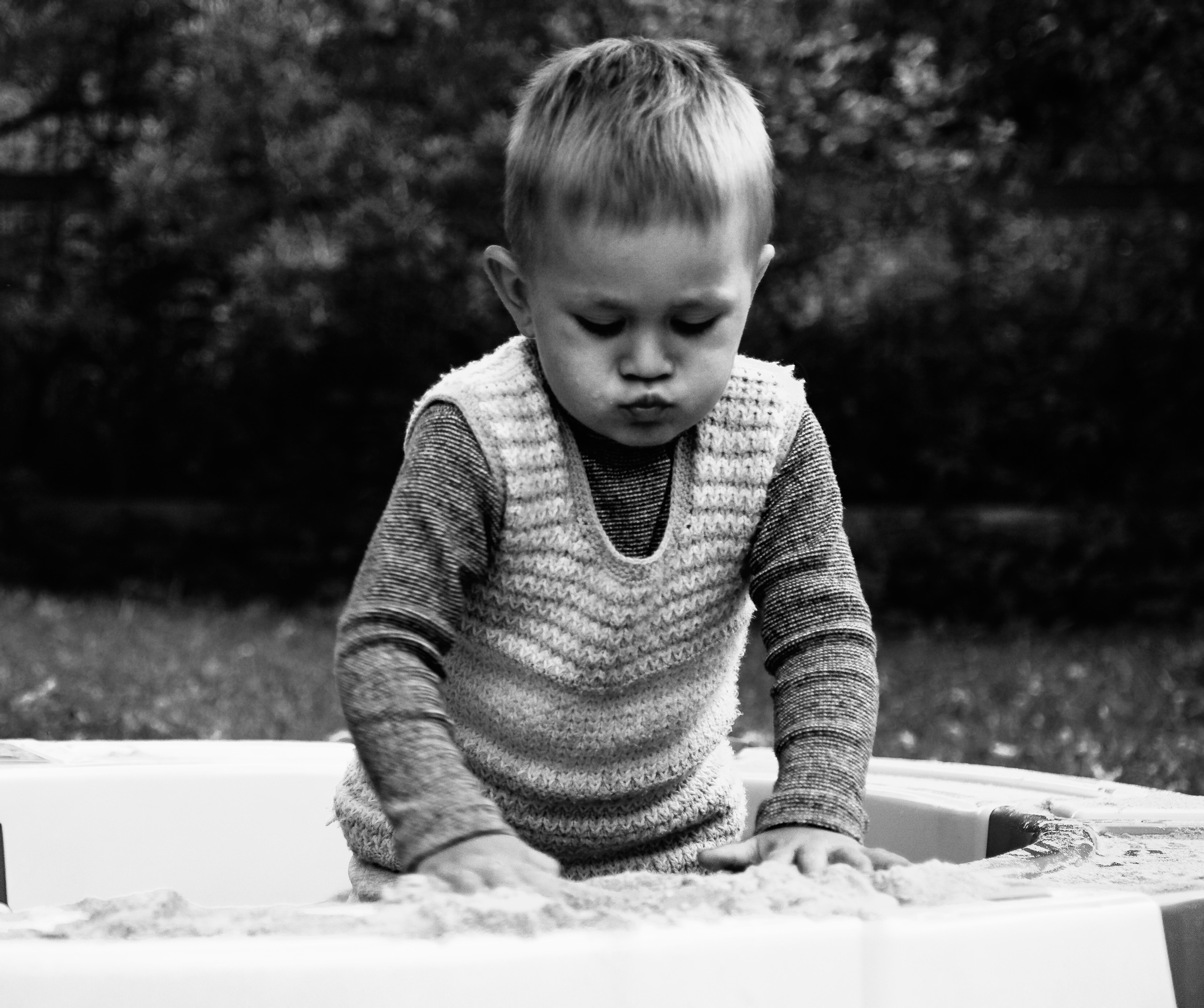 Семья. Портретный и семейный фотограф из Москвы Светлана Голубцова