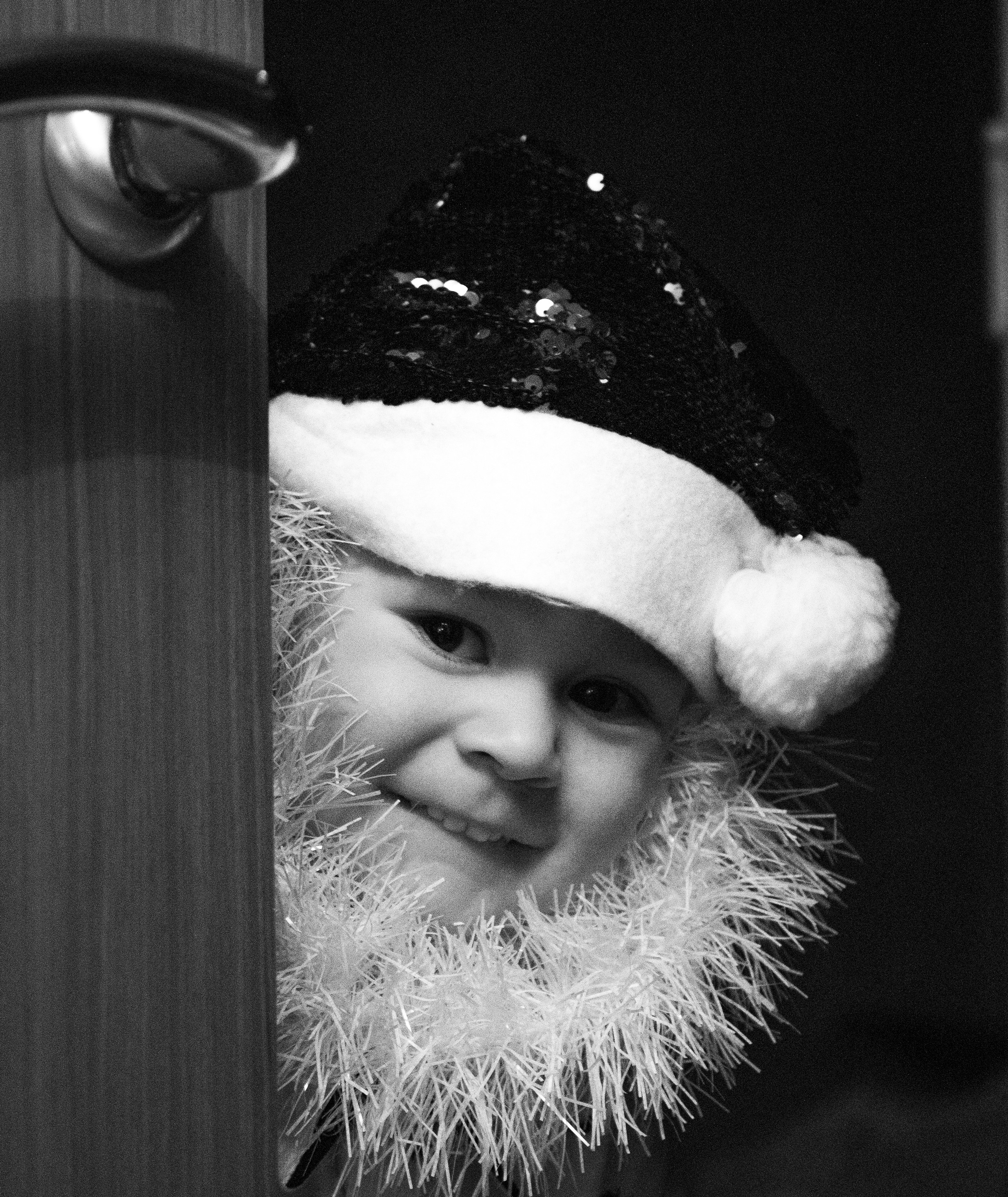 Семья. Портретный и семейный фотограф из Москвы Светлана Голубцова