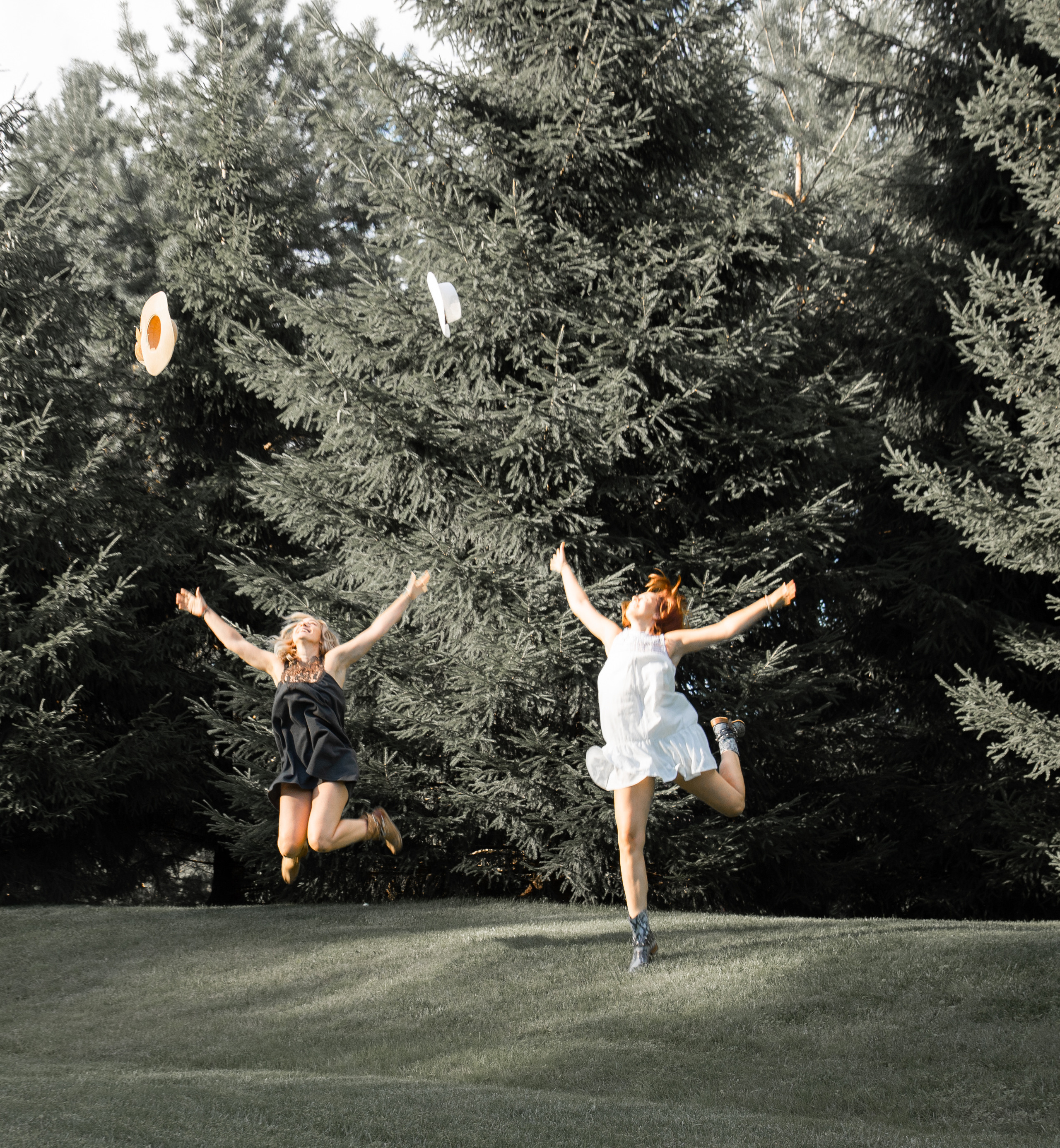 Семья. Портретный и семейный фотограф из Москвы Светлана Голубцова