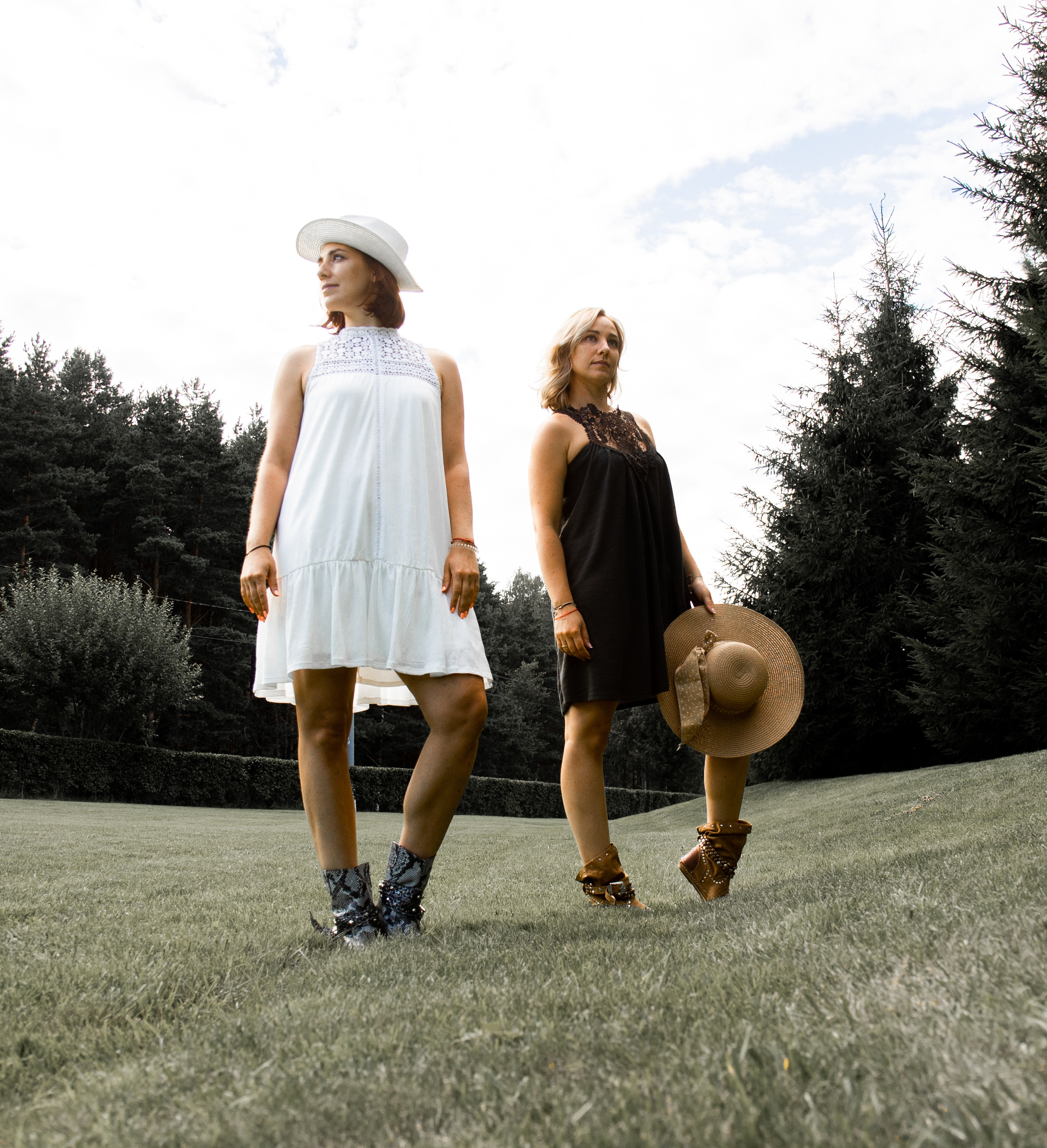 Семья. Портретный и семейный фотограф из Москвы Светлана Голубцова