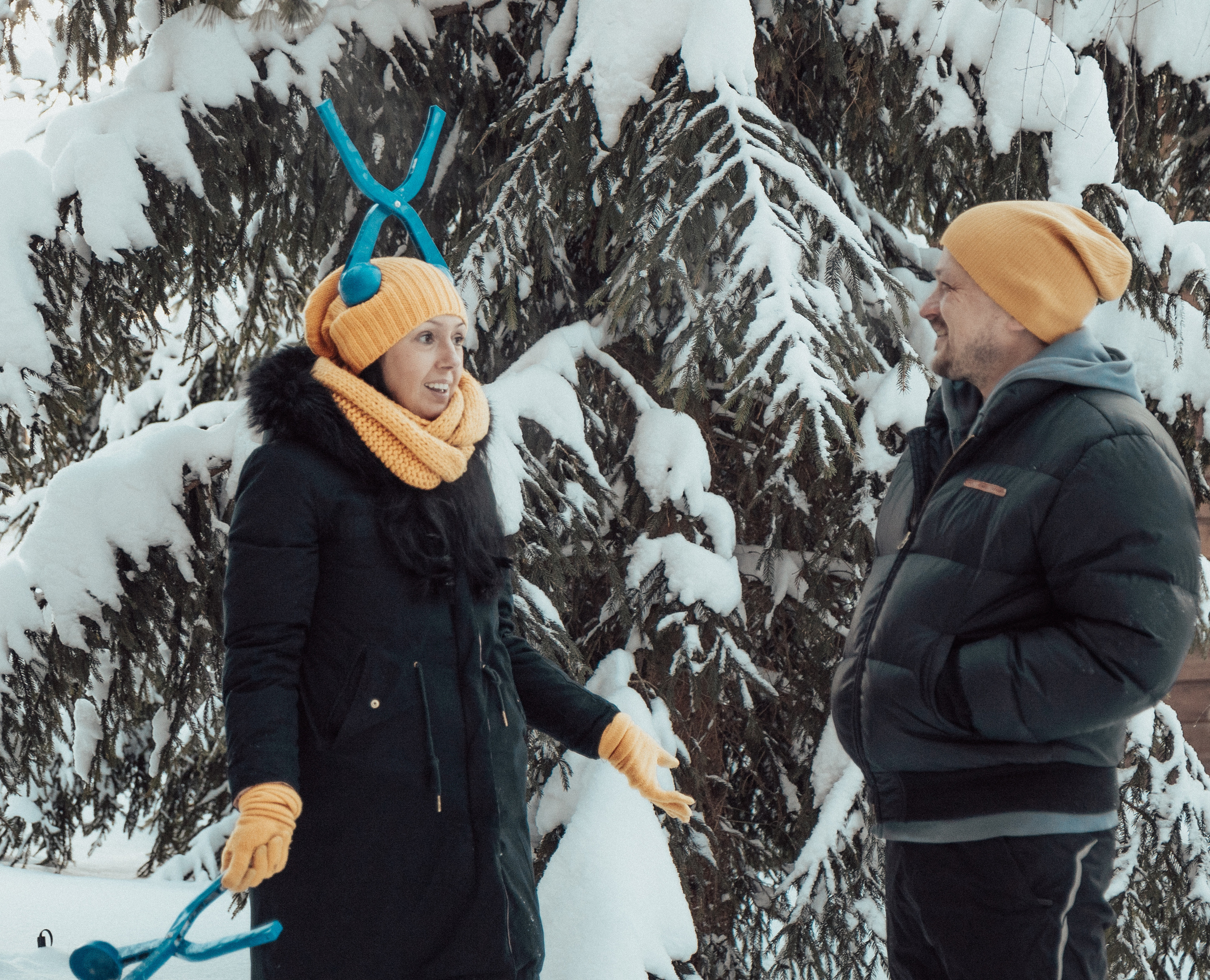 Семья. Портретный и семейный фотограф из Москвы Светлана Голубцова