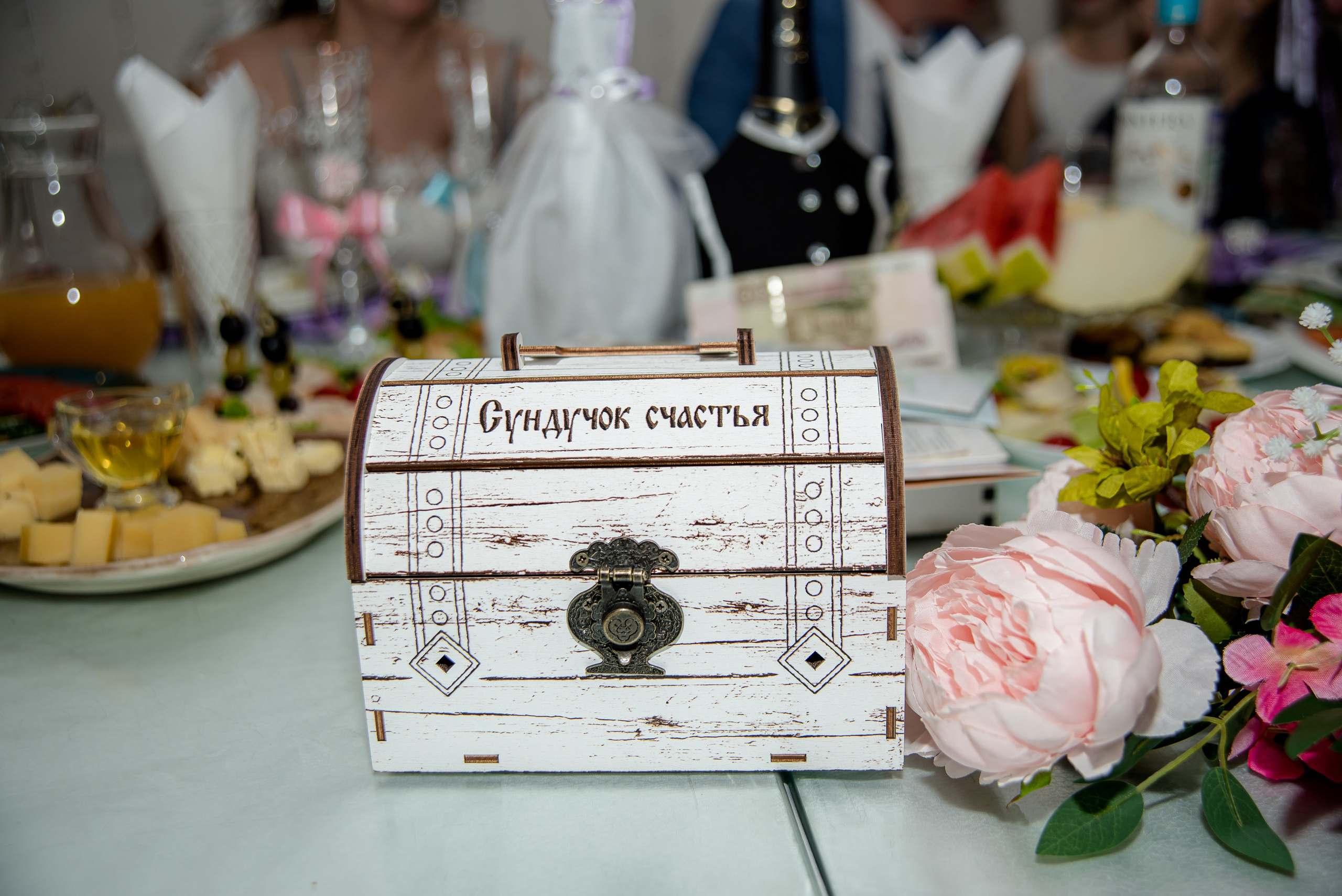 Свадебная фотосессия в Нижнем Новгороде. Фотограф Макс Огурцов в Нижнем Новгороде