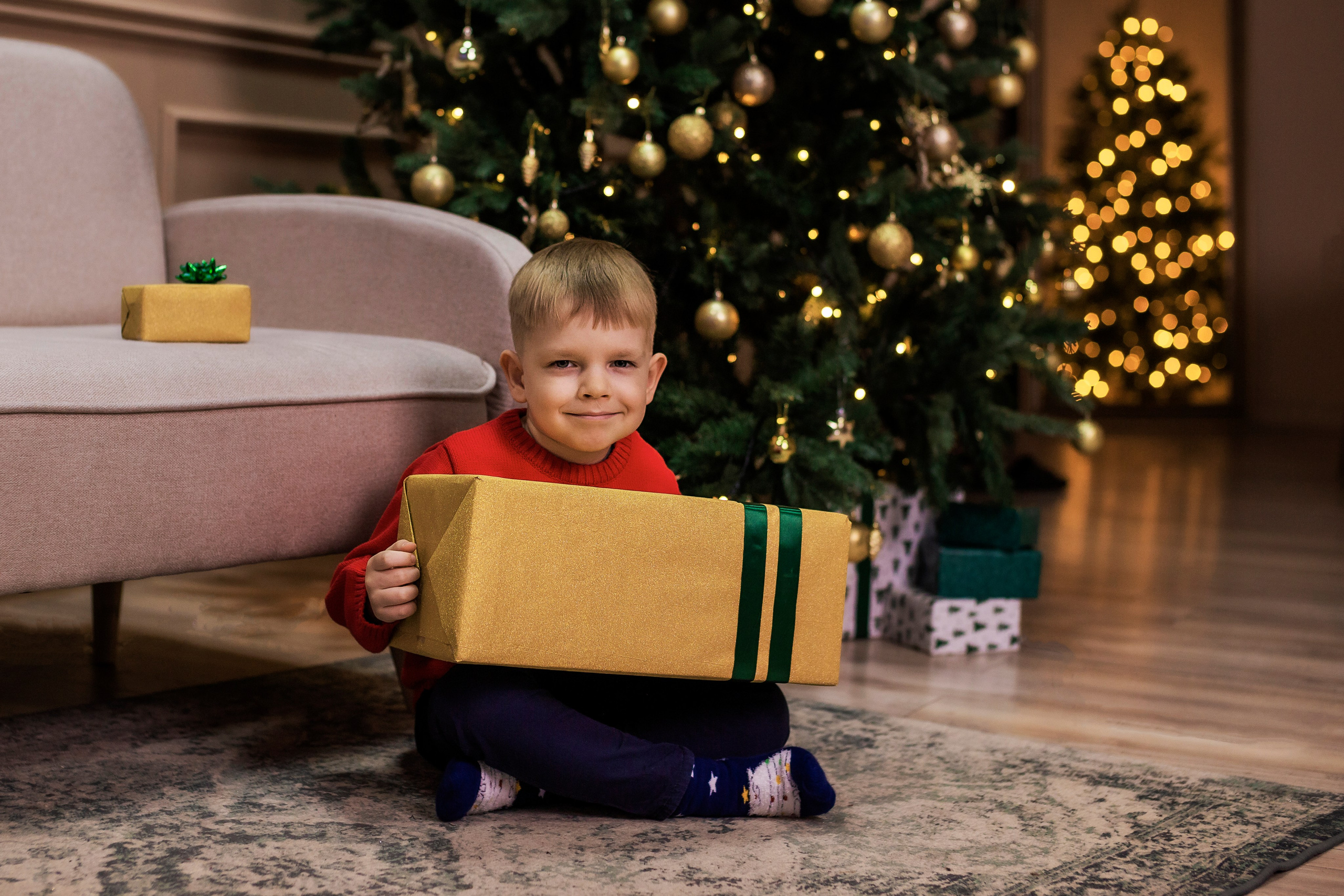 9.12.23. Семейный фотограф в Саратове