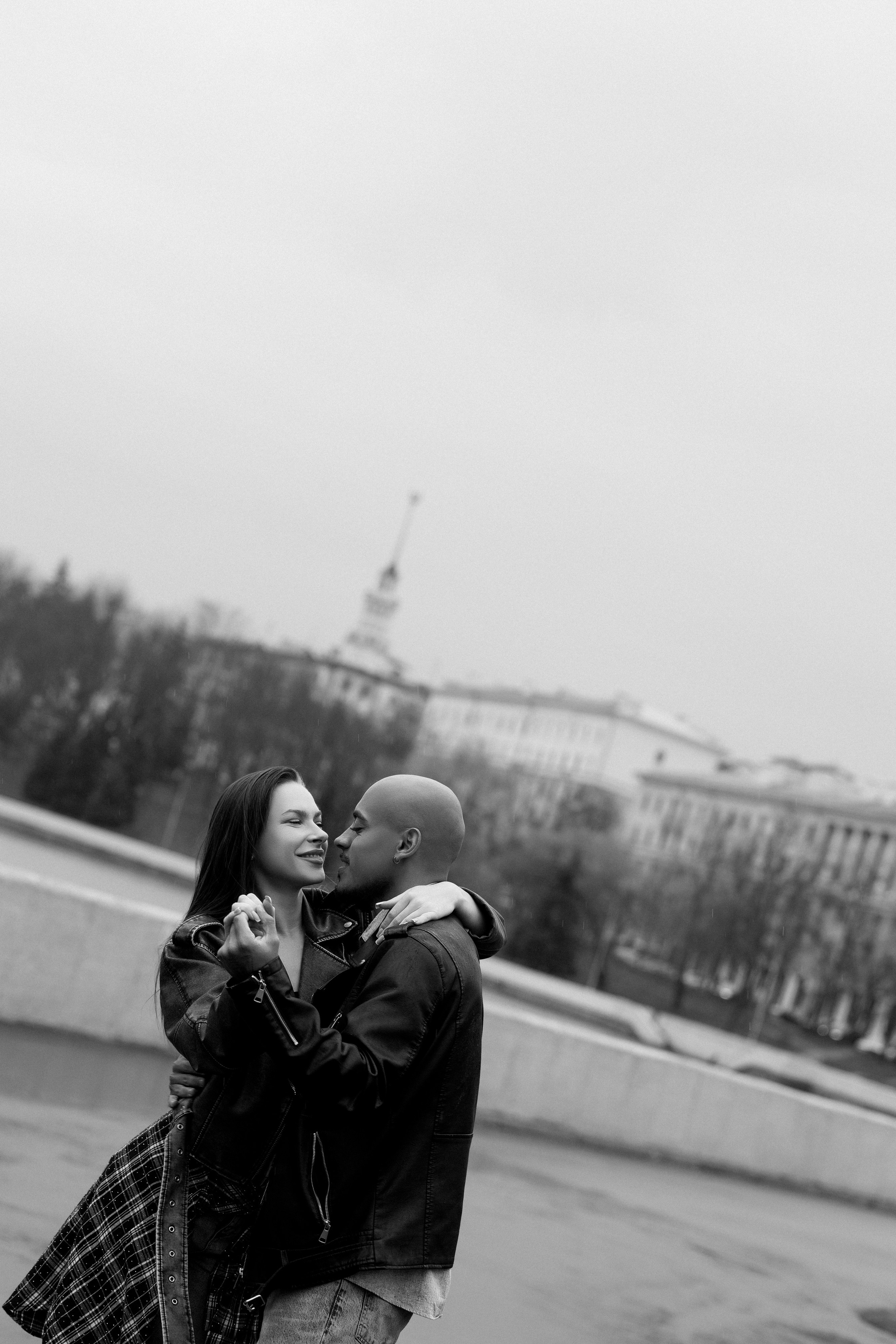 Парные фотосессии. Фотограф Минск