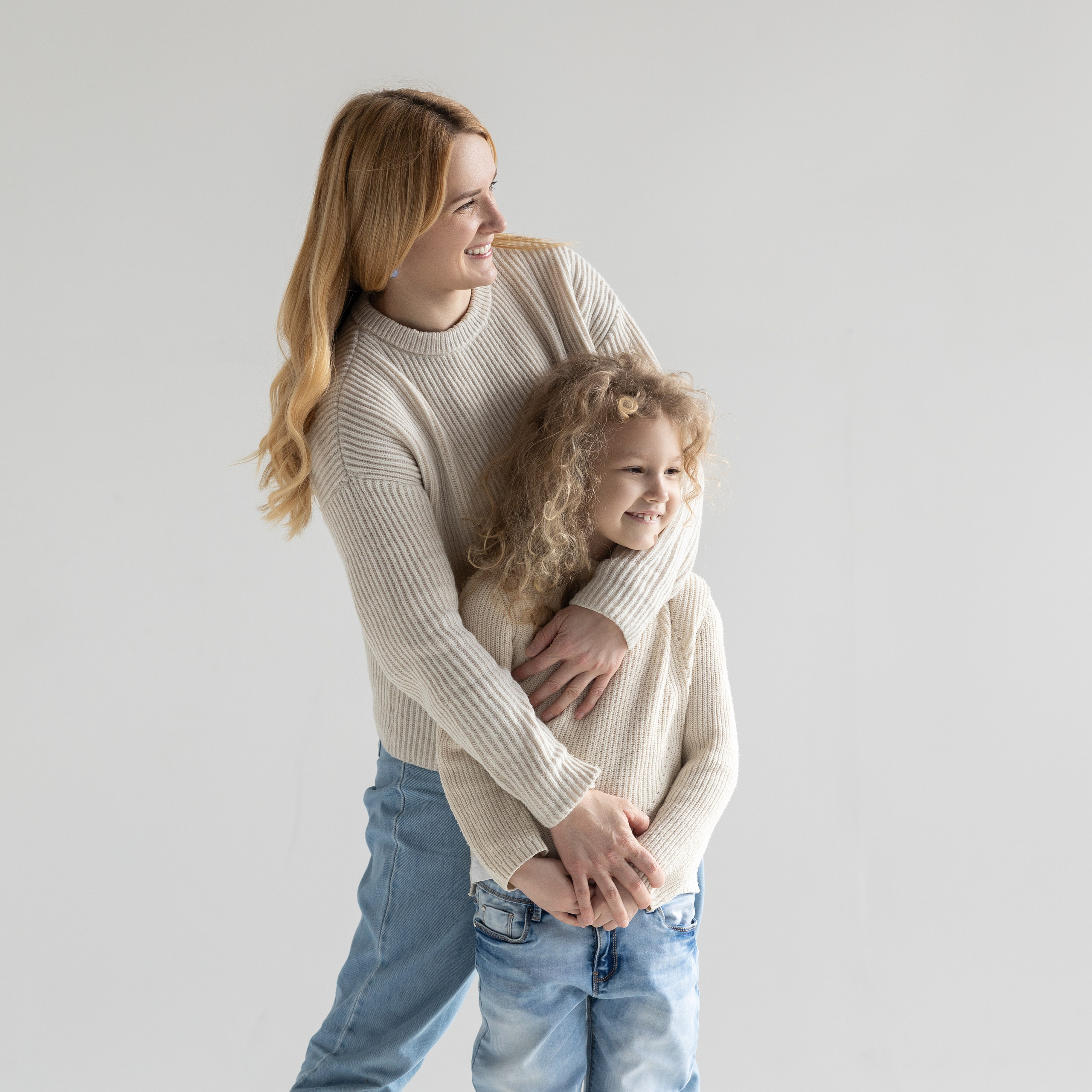 Семейные фотосессии. Фотограф Минск