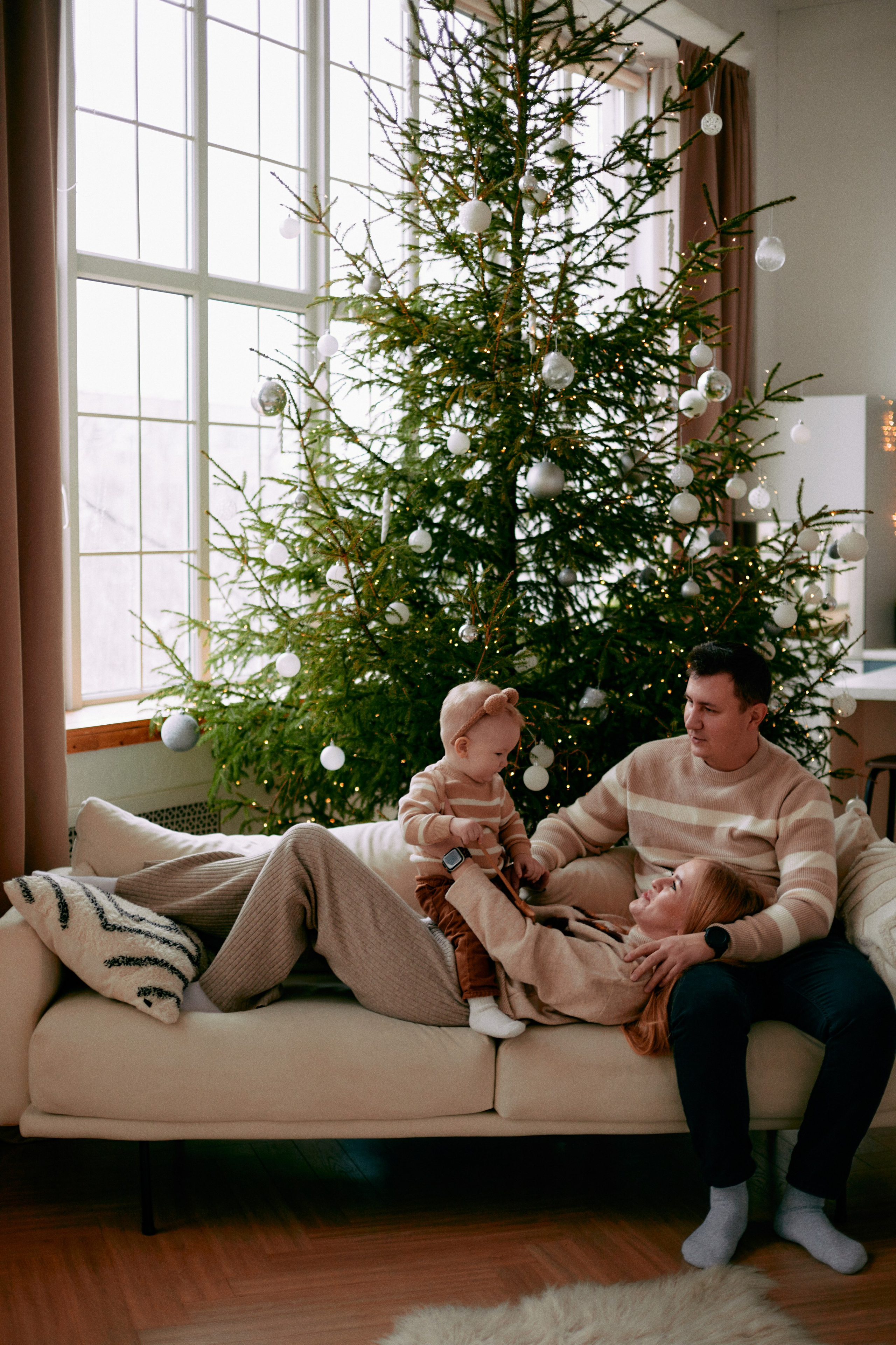 Joy Vlg. Фотограф в Волгограде и Москве Алина Галушкина