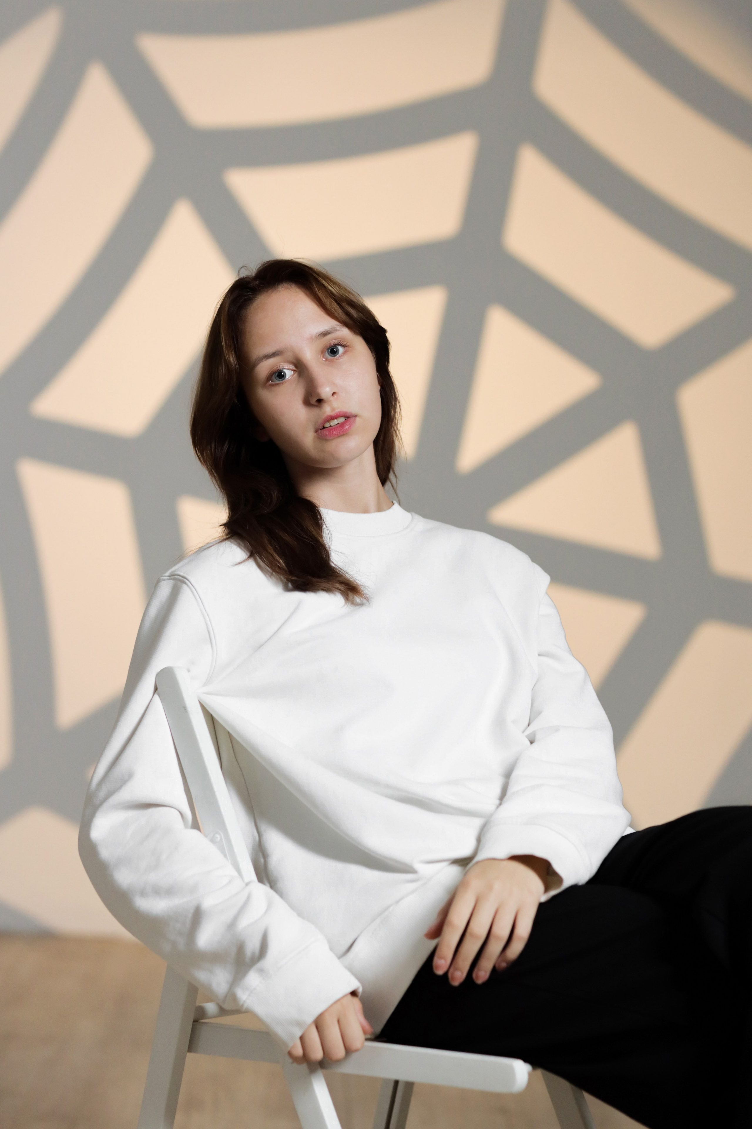 Стильный выпускной альбом «Золото». Выпускные альбомы в Тюмени для школ, садов, вузов спортивных секций