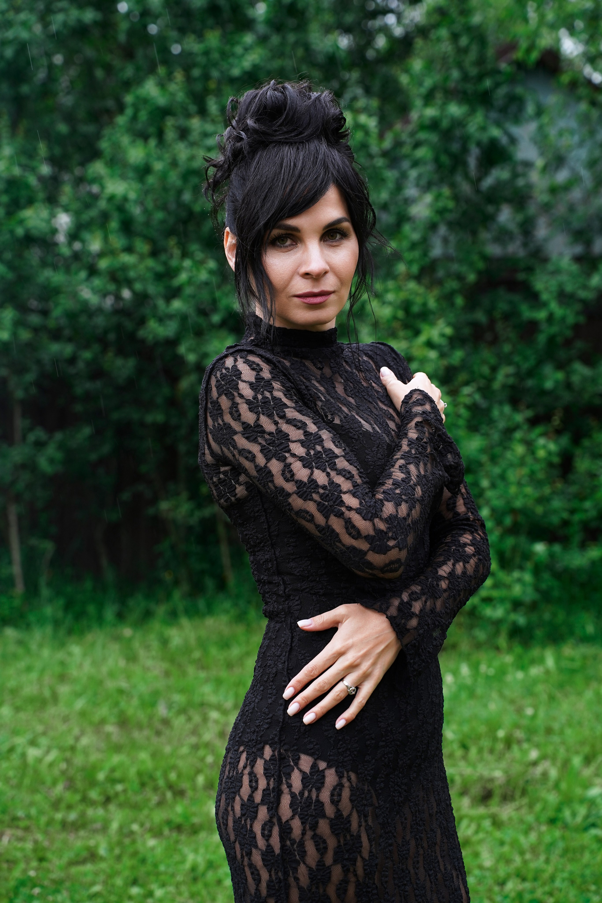 День Рождения Алексей. Фотограф