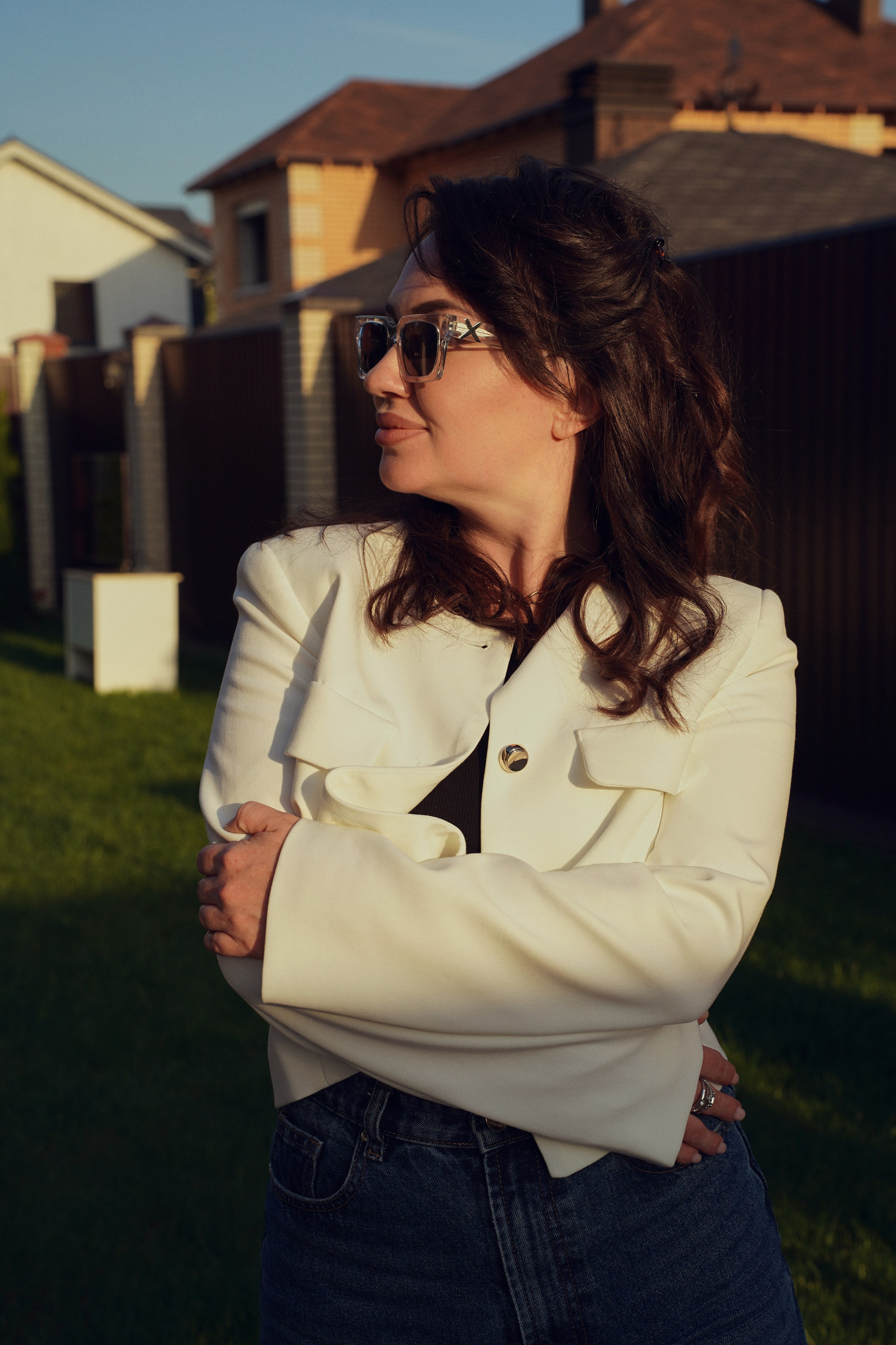 День Рождения Екатерина. Фотограф