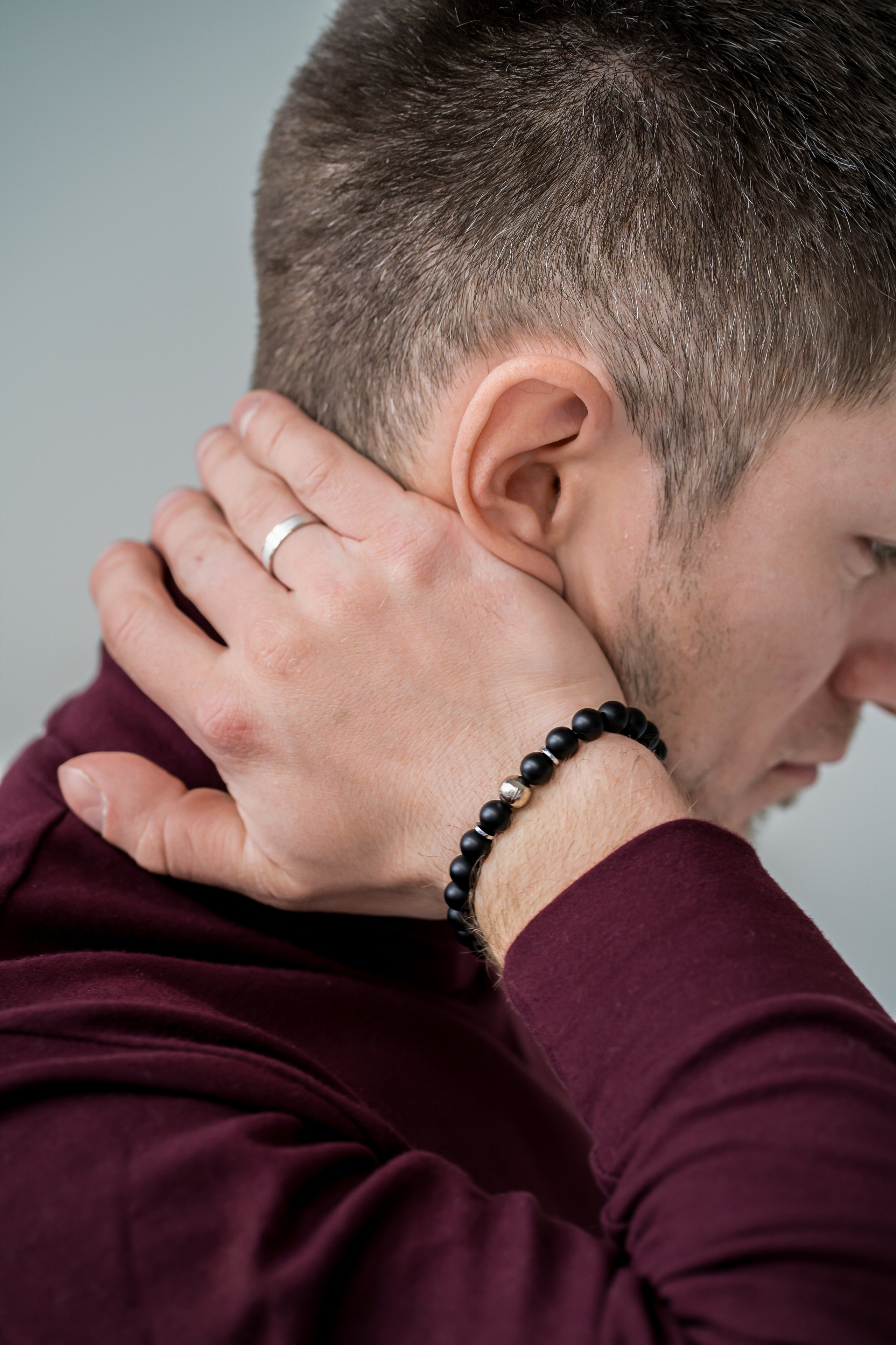 Браслеты. Фотограф