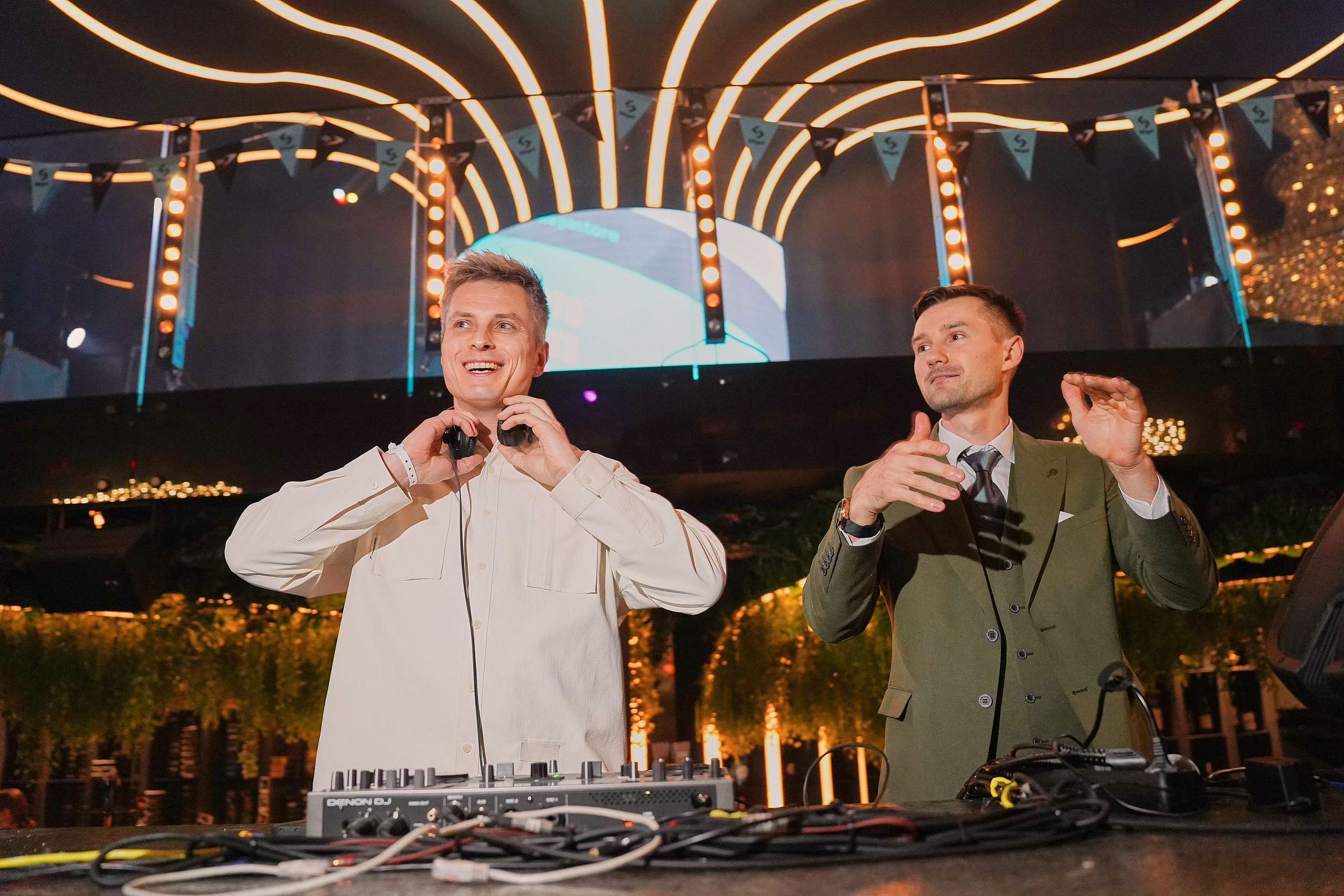 Bitget. Фотограф