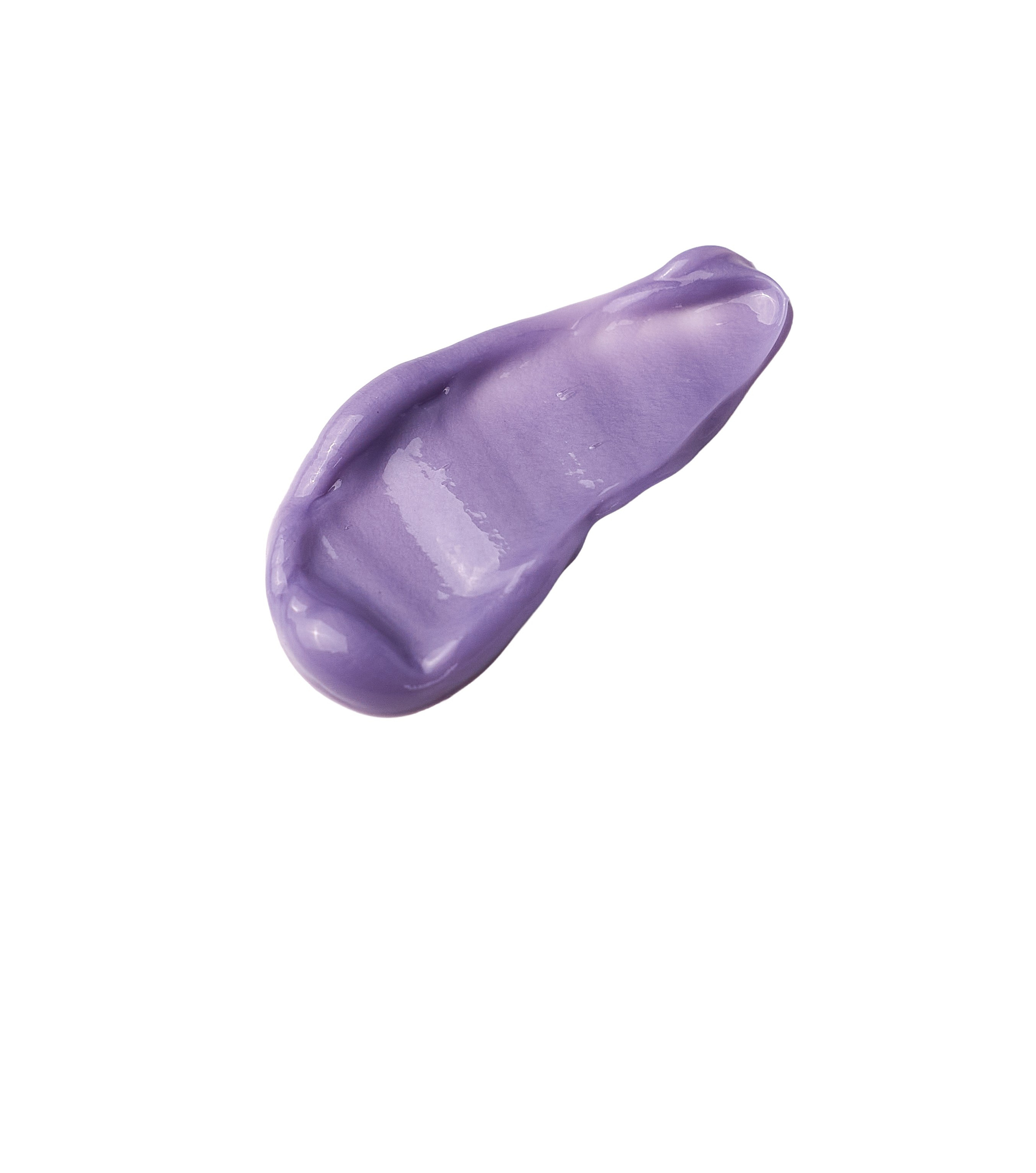 Для Рив Гош. Фотограф