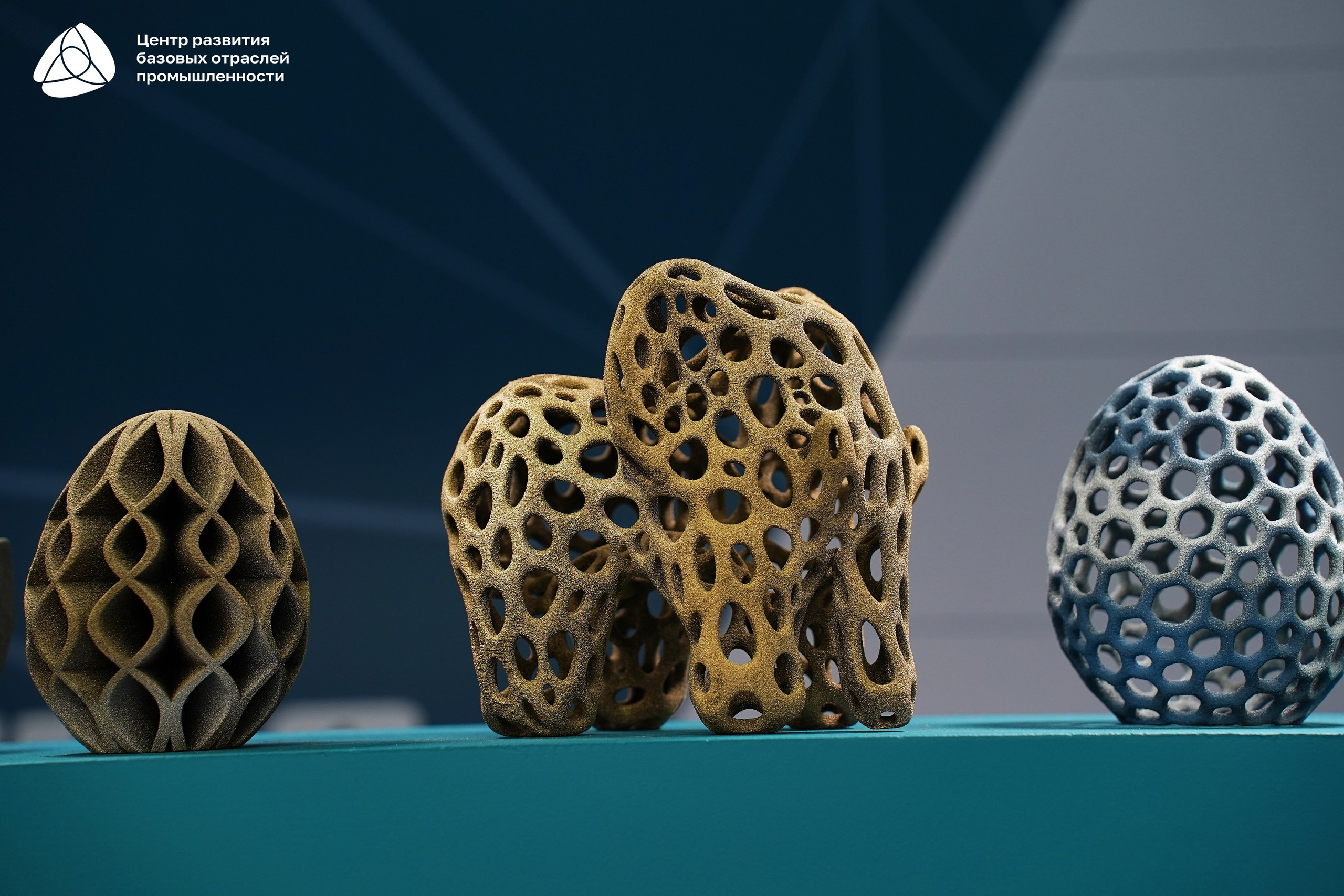 Металлообработка 2025. Фотограф