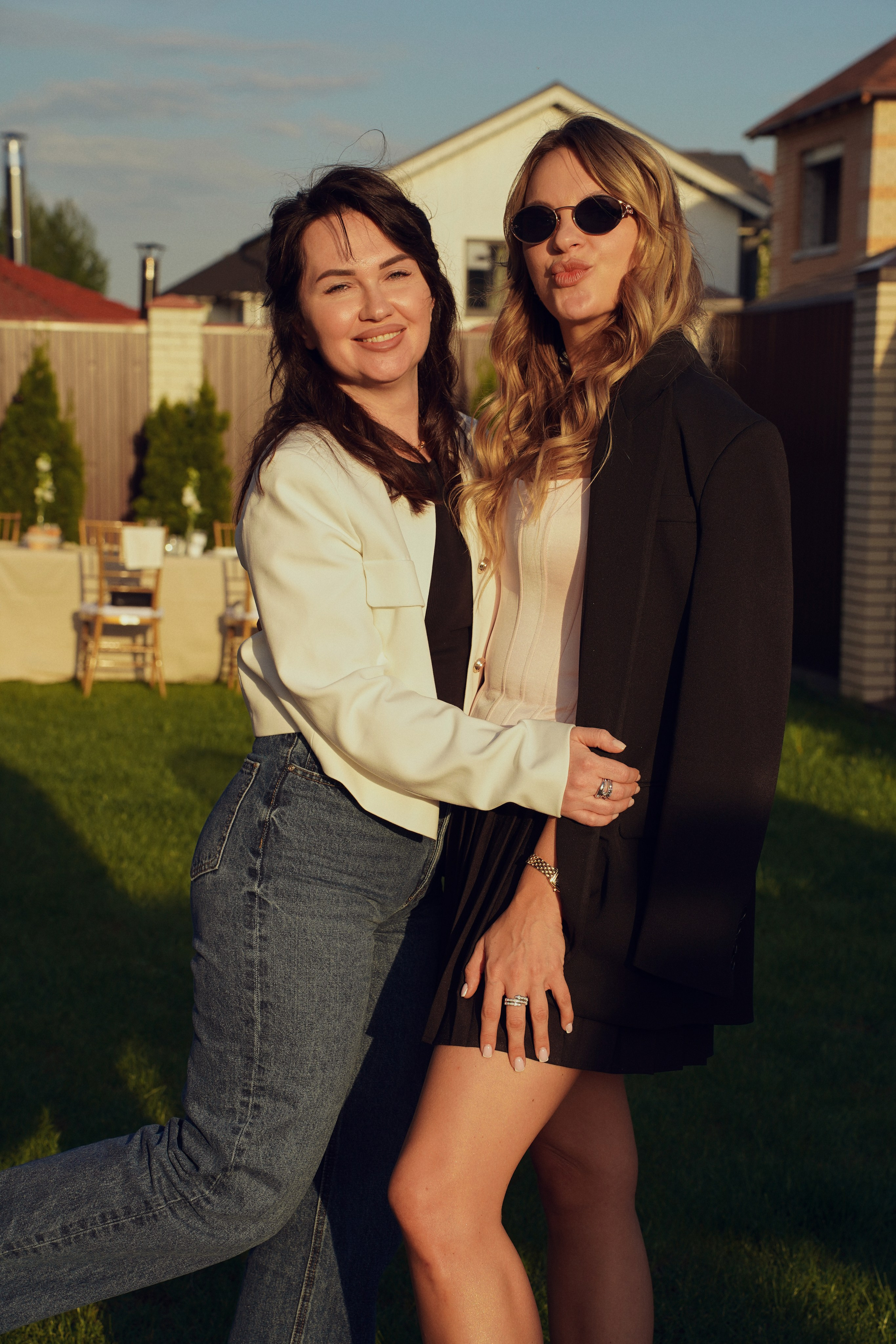 День Рождения Екатерина. Фотограф