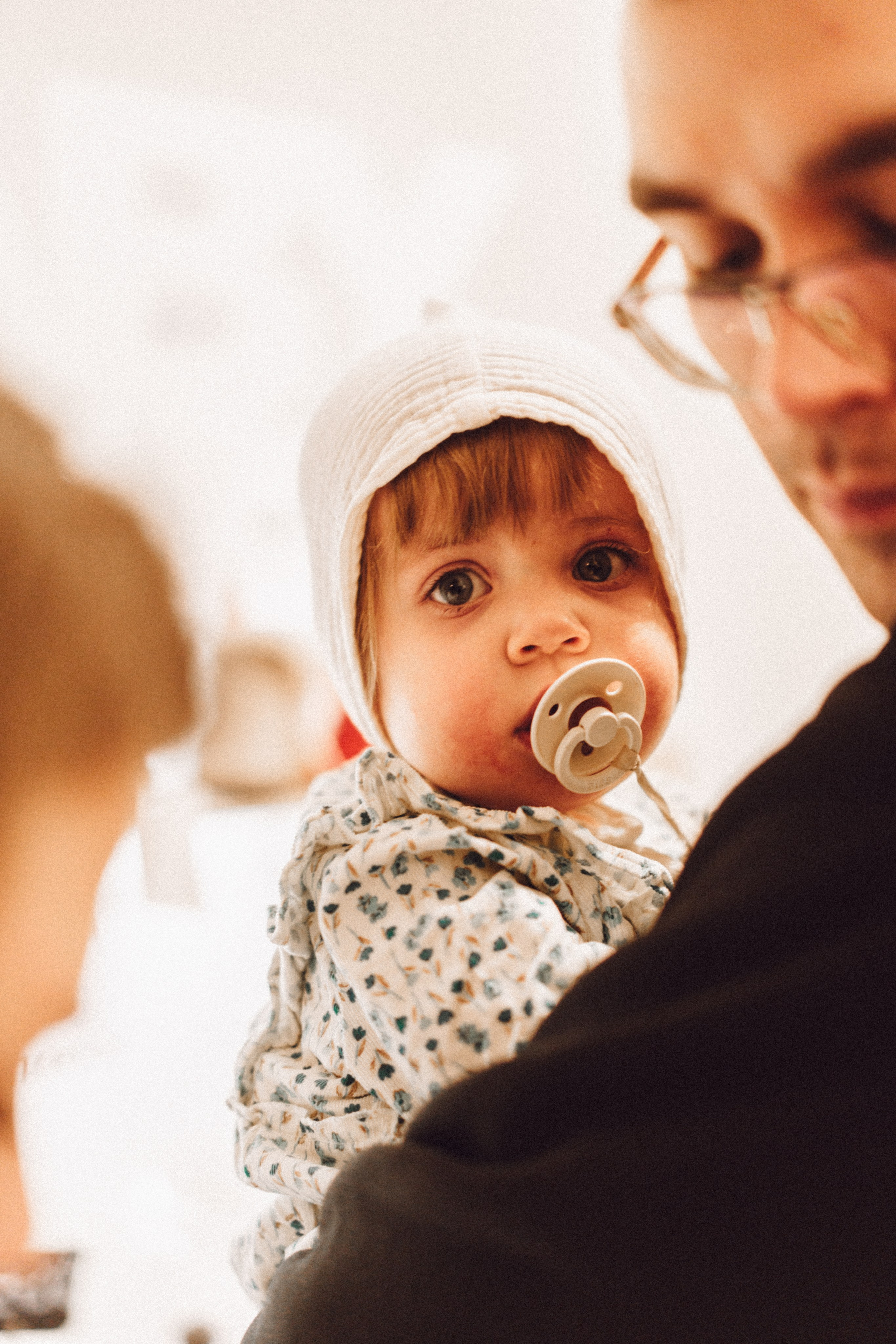 Новогодняя сказка в Momplayart. Семейный и детский фотограф и видеограф в Москве, Серпухове и Тарусе Валерия Сорокина