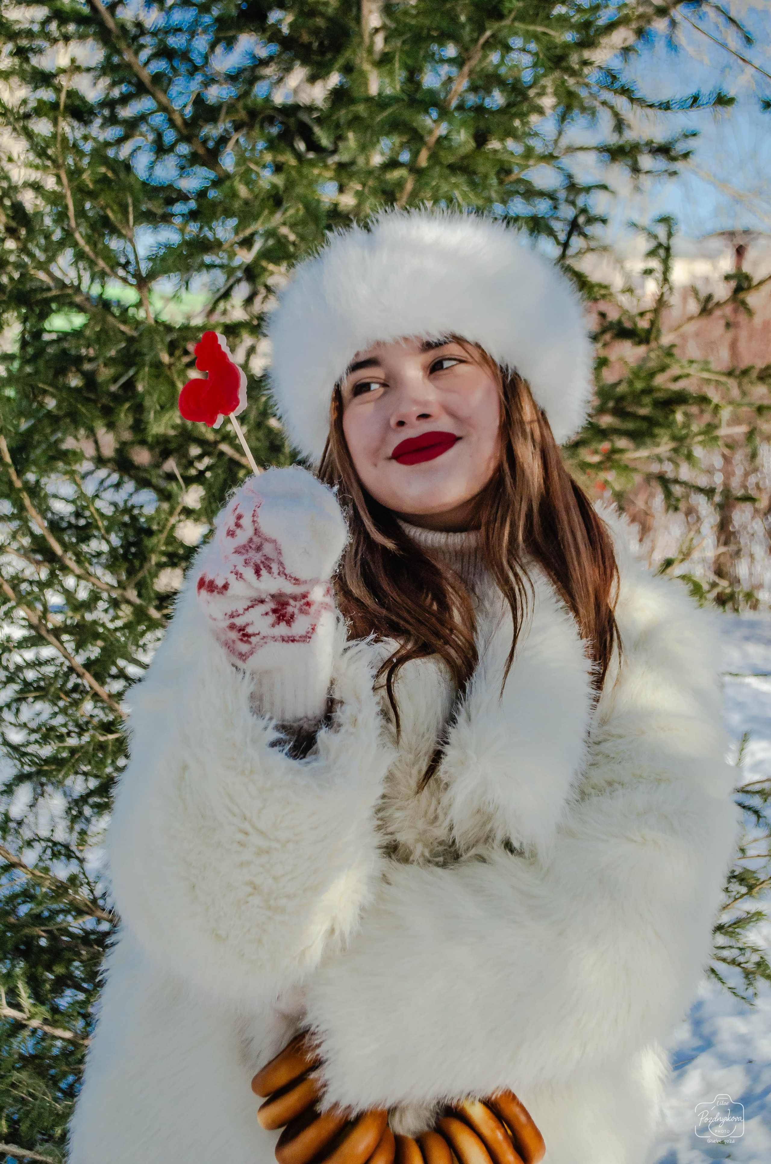 Slavic girl aesthetic | Барнаул|Раиса Дорохова|21.02.2026. Фотограф-видеограф Познякова Любовь