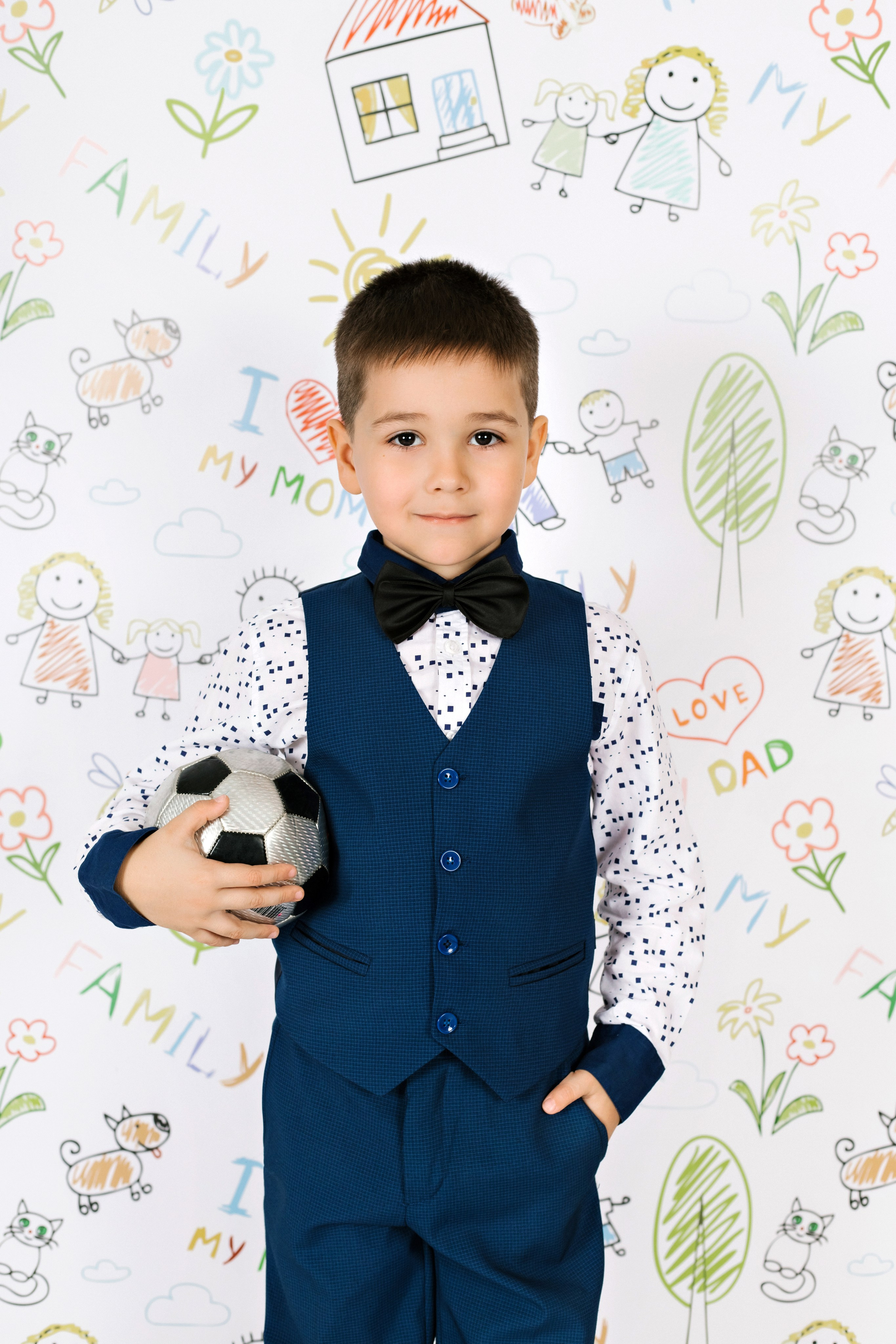 Выпускные альбомы в Иркутске. Фотокниги. Фотограф Екатерина Шнитова