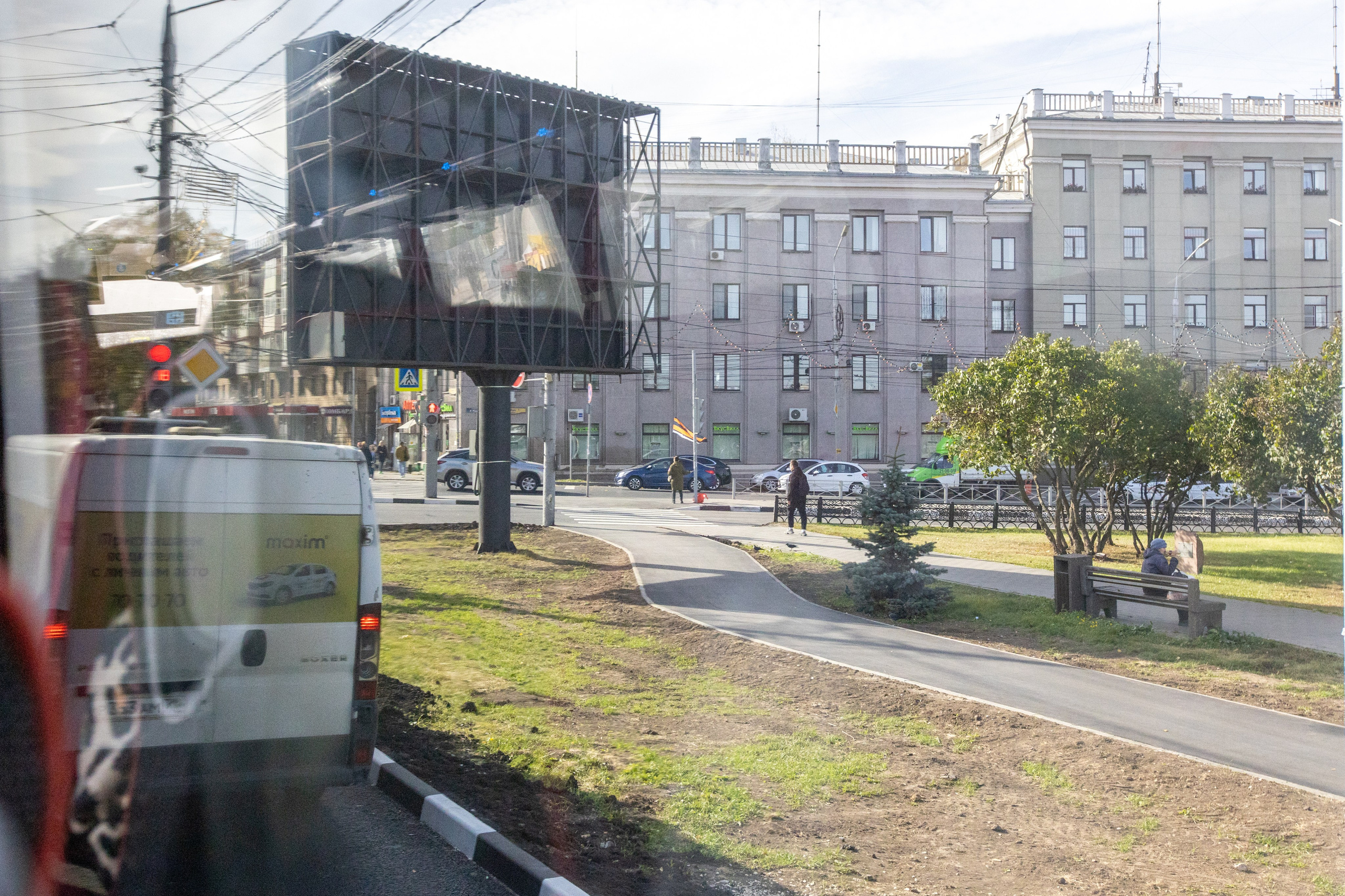 Поездка в Белев и на производство пастилы. Фотограф в Туле Крупский АнДРей. Фотостудия «КАДР71» в Туле
