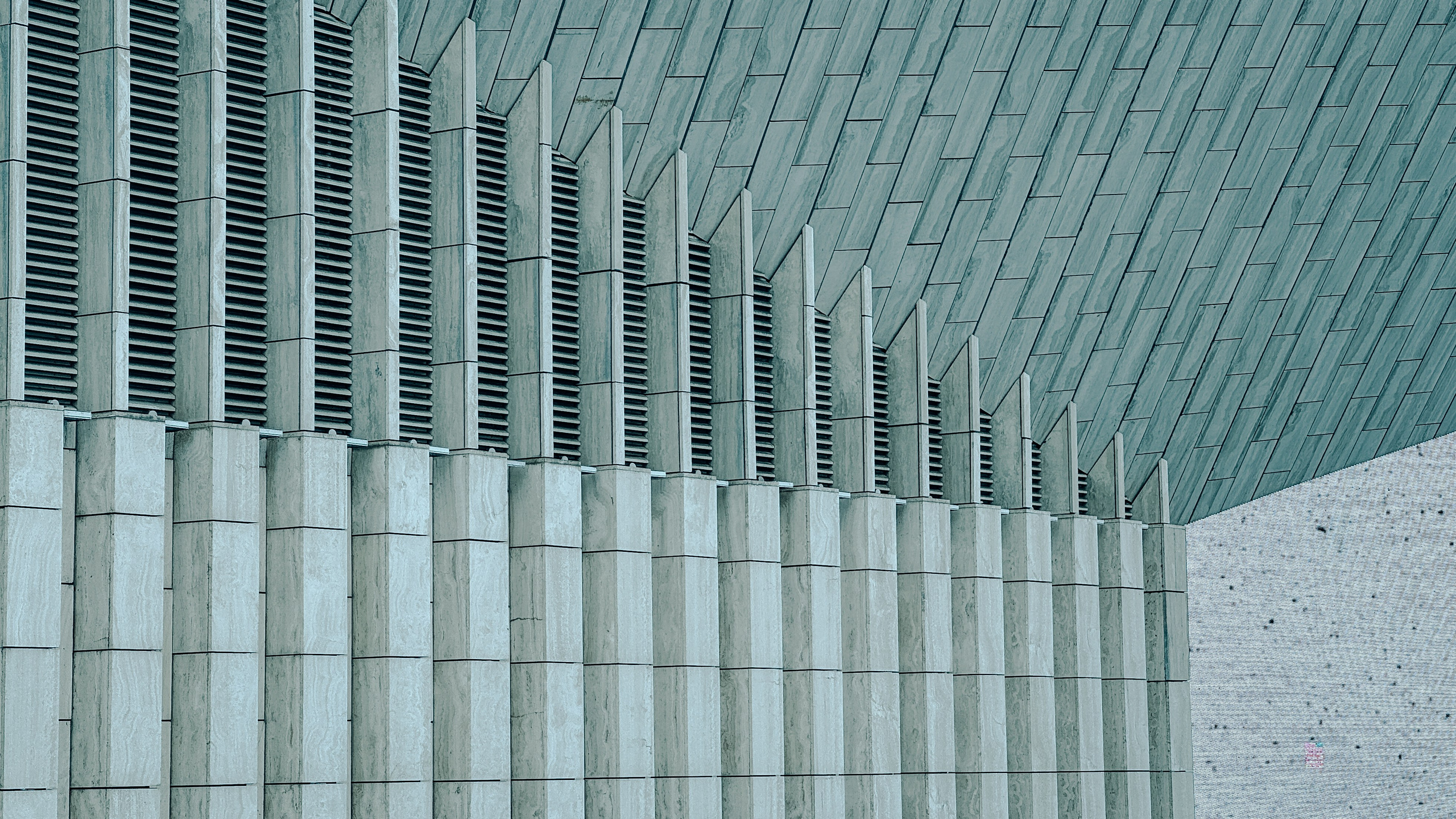 Геометрия. Портретный фотограф в Москве Эмиль Халиков