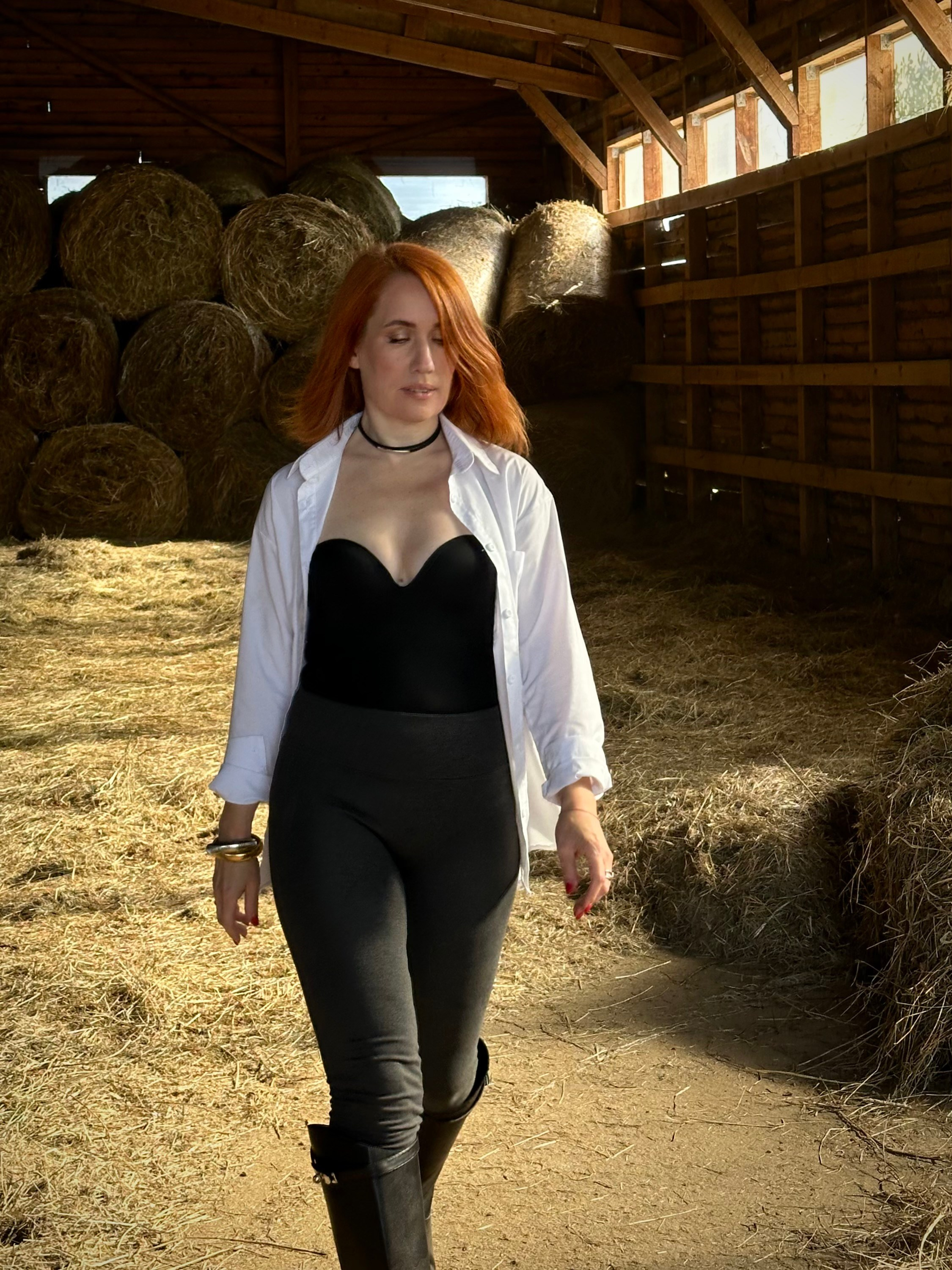 Фотопроект с лошадьми. КОНТЕНТ |БРЕНД фотограф Санкт-Петербург — Жанна Олтаржевская