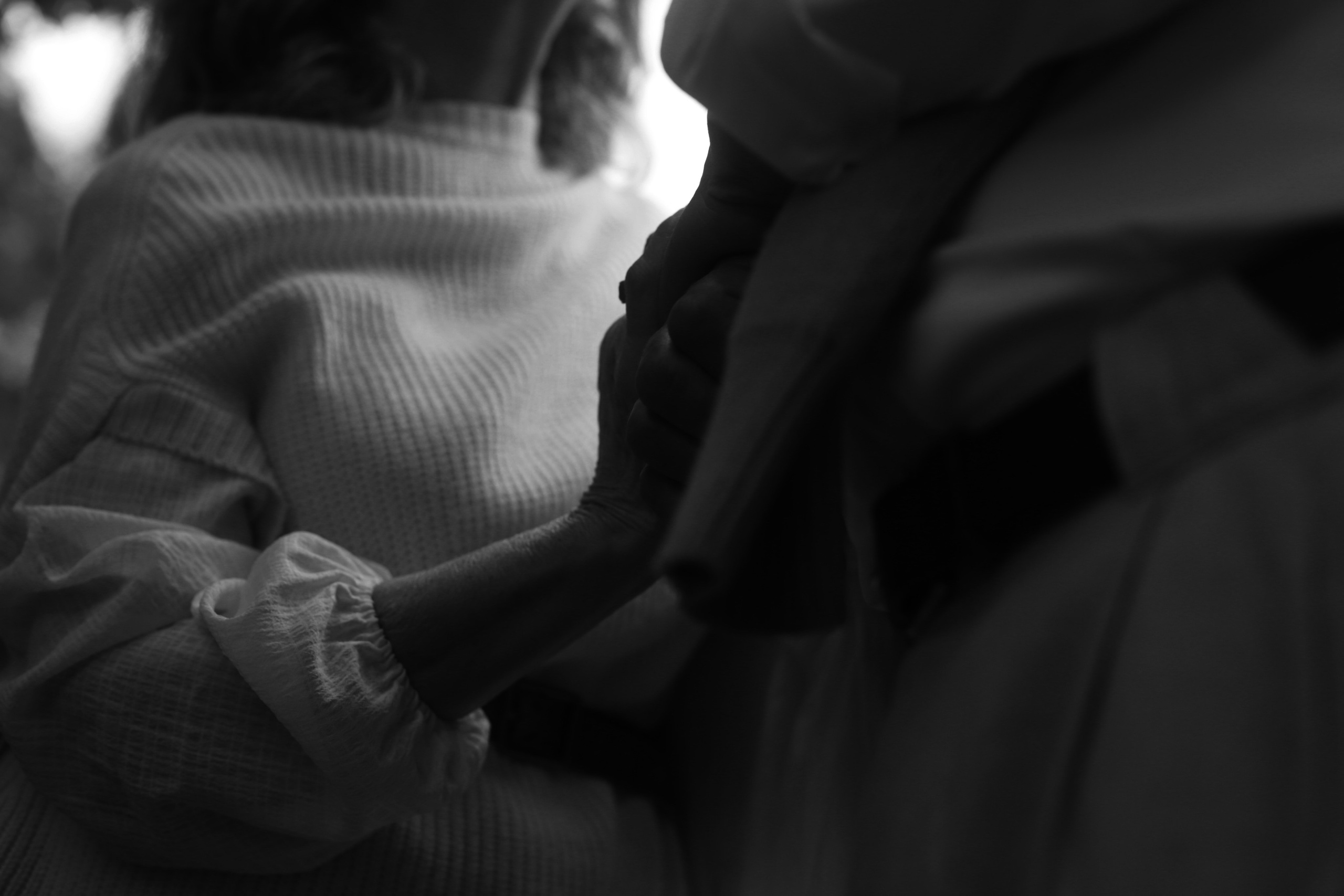 Сентименталист. Кинематографическая съемка. Ekaterina Beridze