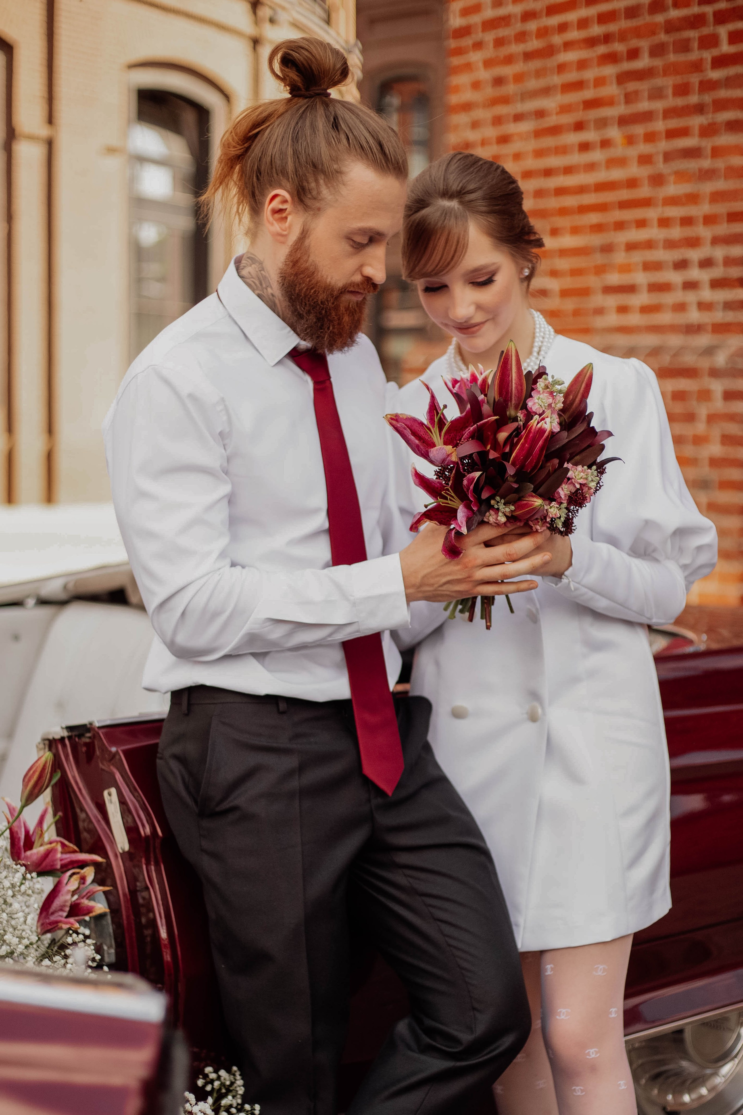 СВАДЕБНАЯ ПРОГУЛКА. Репортажный фотограф Москва (детские праздники, квизы, концерты, дни рождения, свадьбы)
