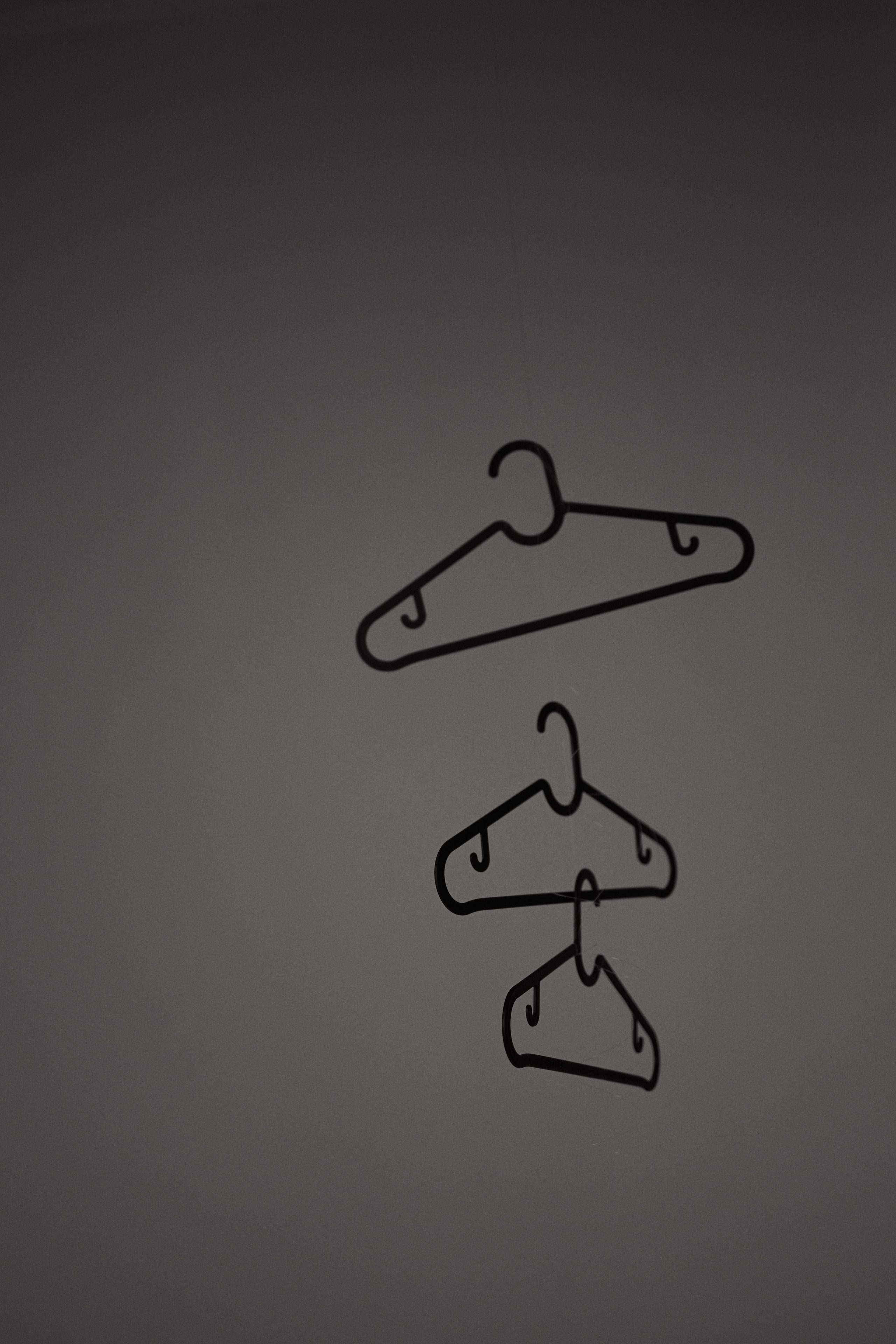 Content | Дизайнер одежды