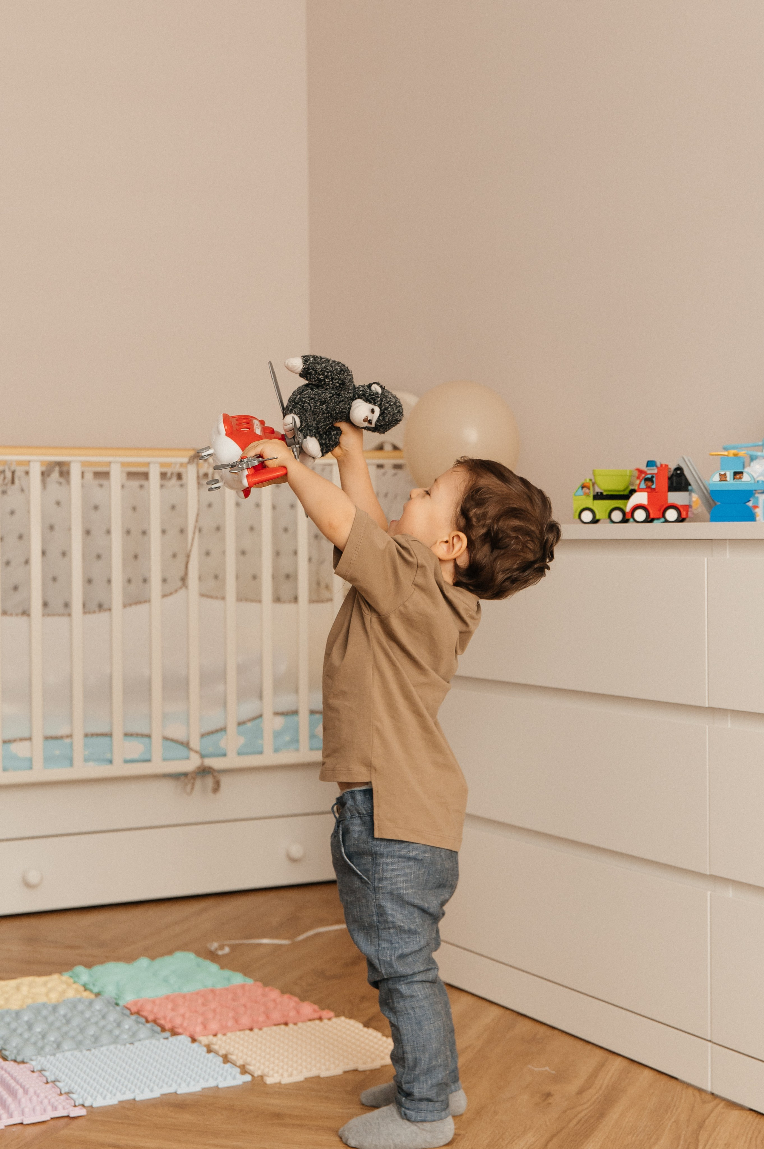 FAMILY. Мария — Свадебный фотограф