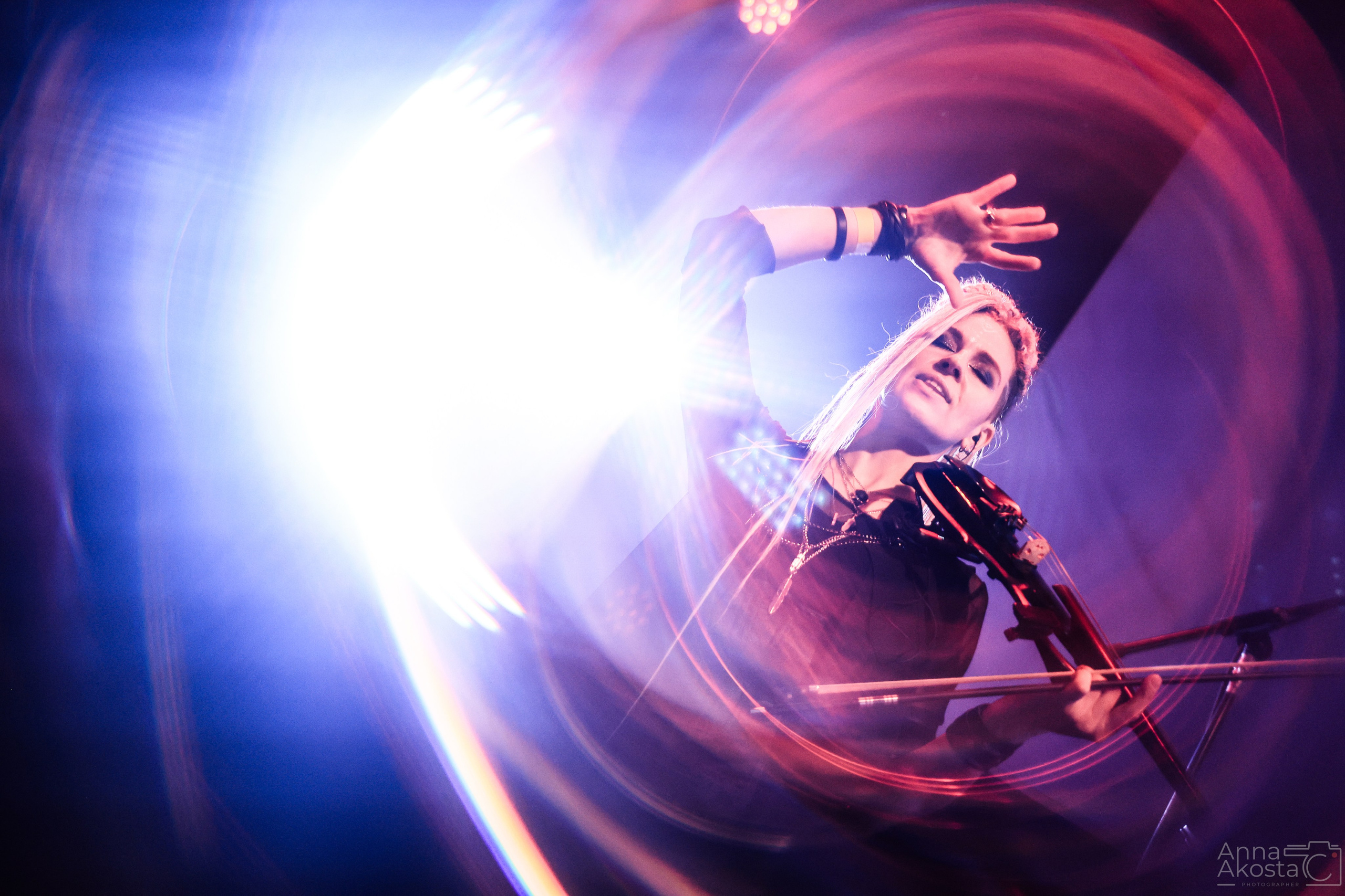 Witchcraft | Ласточка | СПб. Анна Акоста: фотограф в Санкт-Петербурге и Таганроге