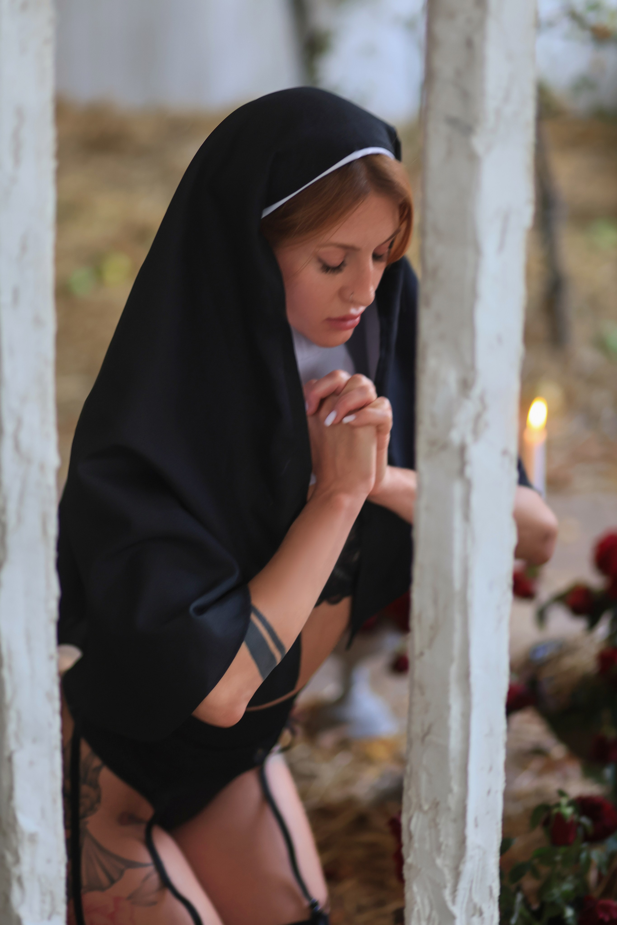 Ася | Фотостудия МОХ Ростов-на-Дону. Анна Акоста: фотограф в Санкт-Петербурге и Таганроге