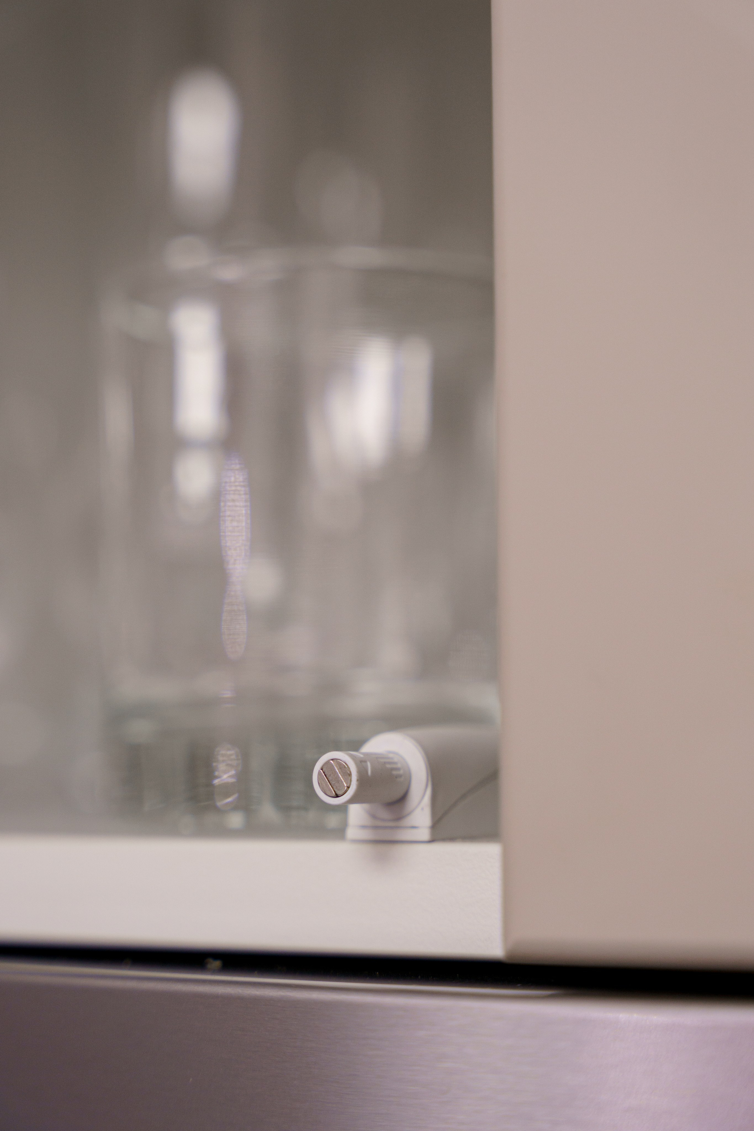 Интерьерная съемка в Архангельске для дизайнера интерьеров