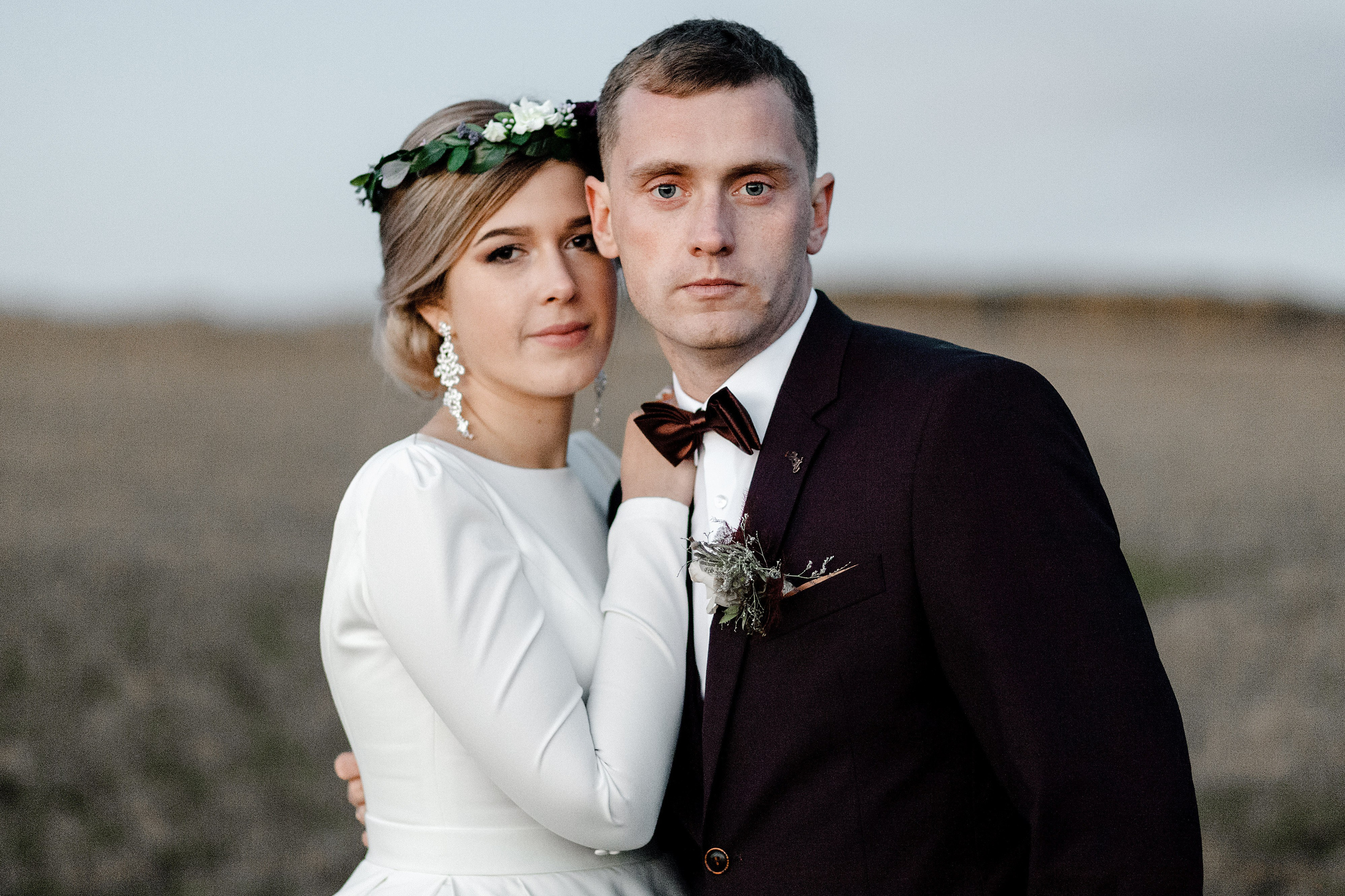 Фотограф Бодров Александр Нижний Новгород