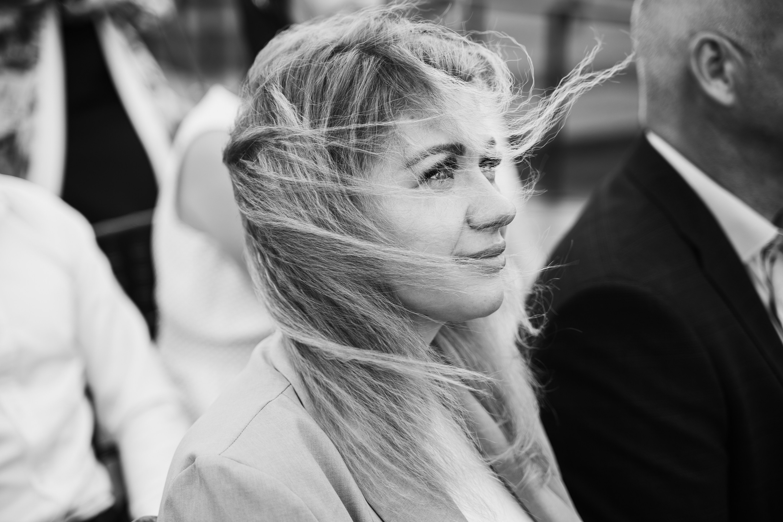 Мария и Иван. Семейный и свадебный фотограф в Санкт-Петербурге и Москве