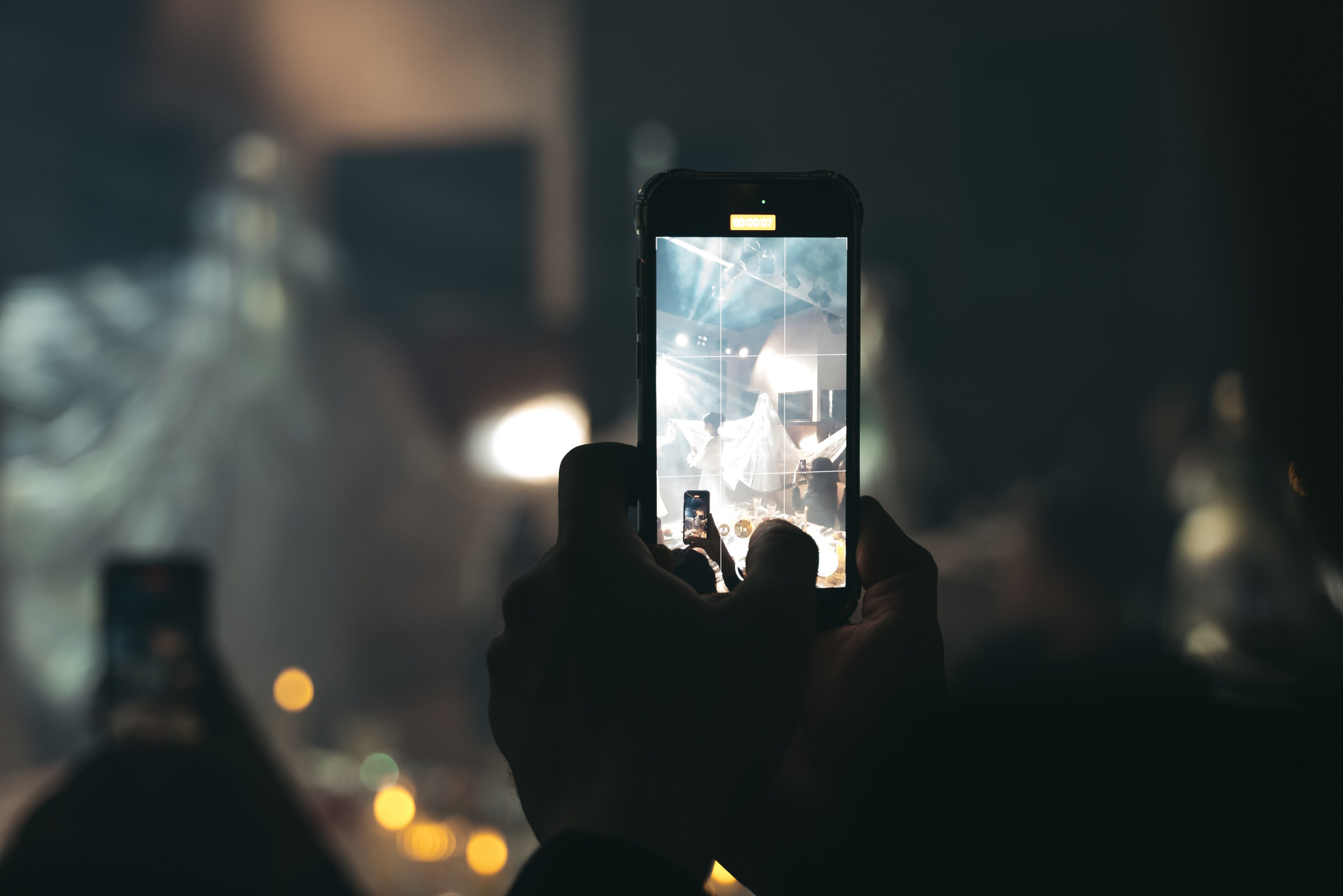WhiteRoom Pre-wedding. Репортажный и свадебный фотограф в Сургуте