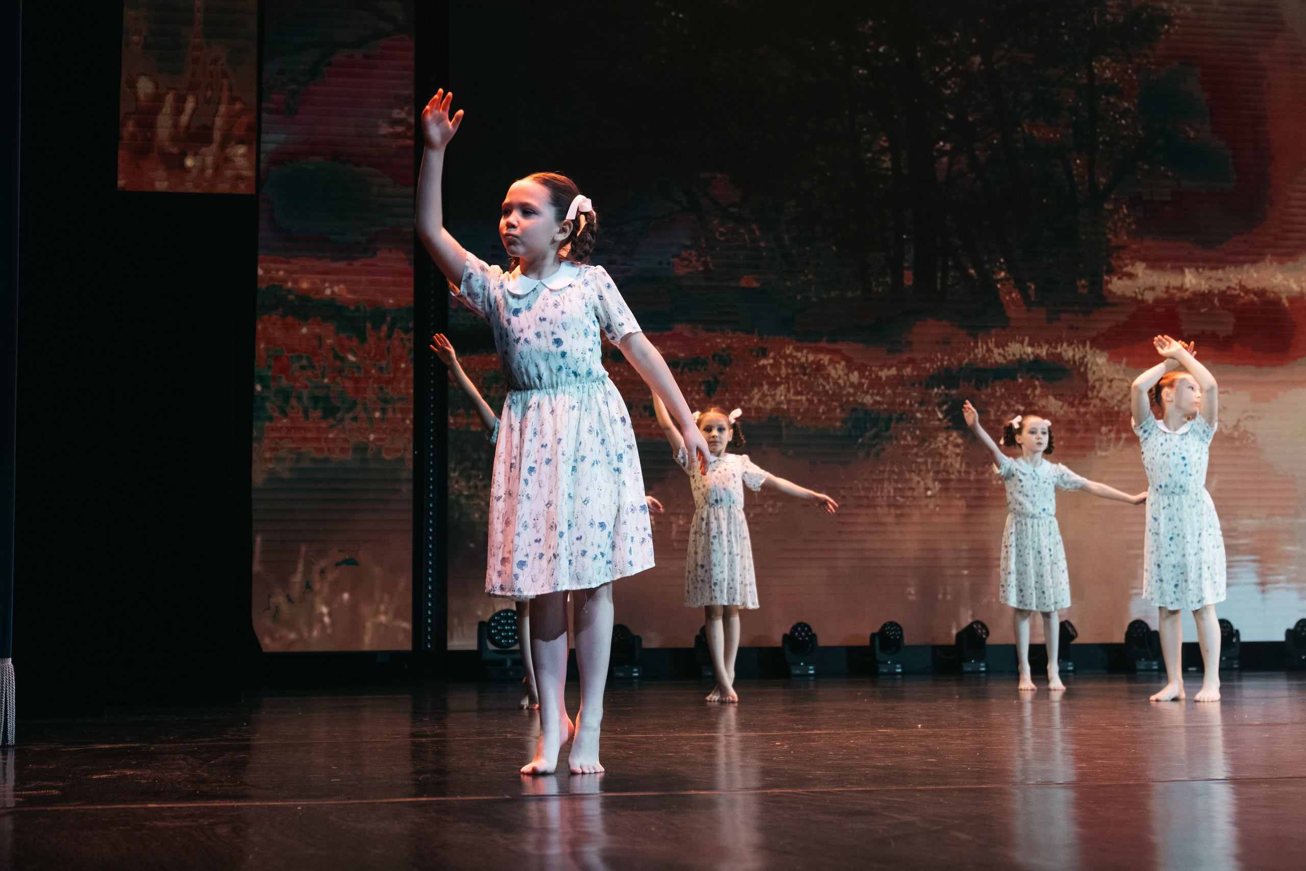 СурГУ 23.12.23. Репортажный и свадебный фотограф в Сургуте